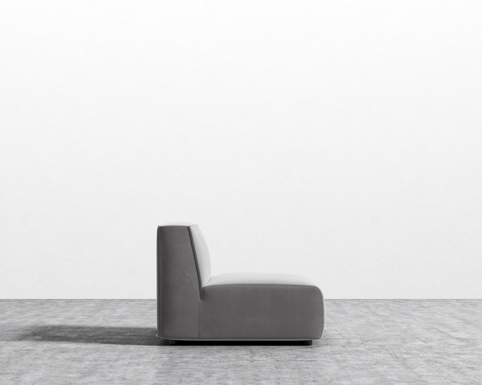 Arya Armless view 72