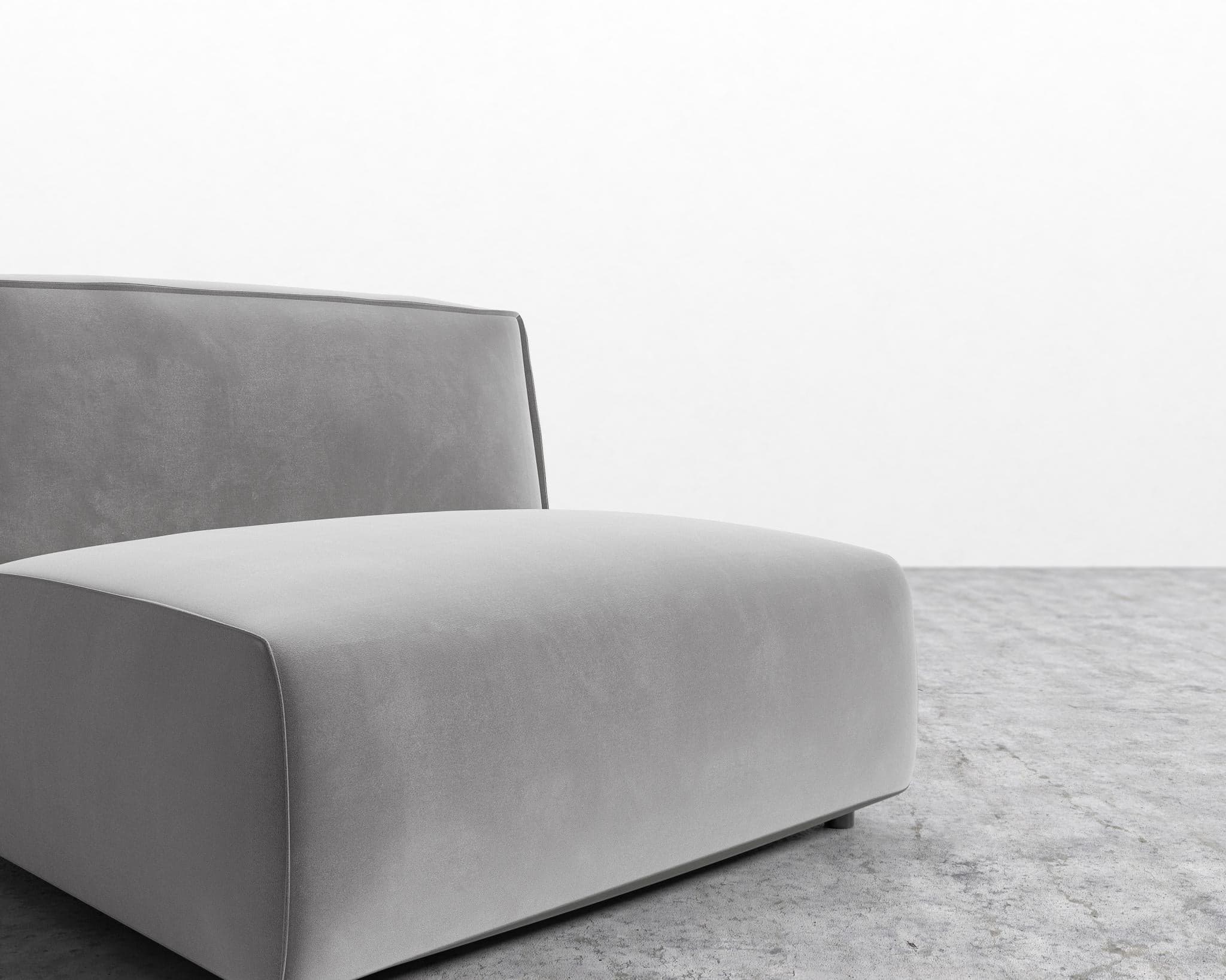 Arya Armless view 73