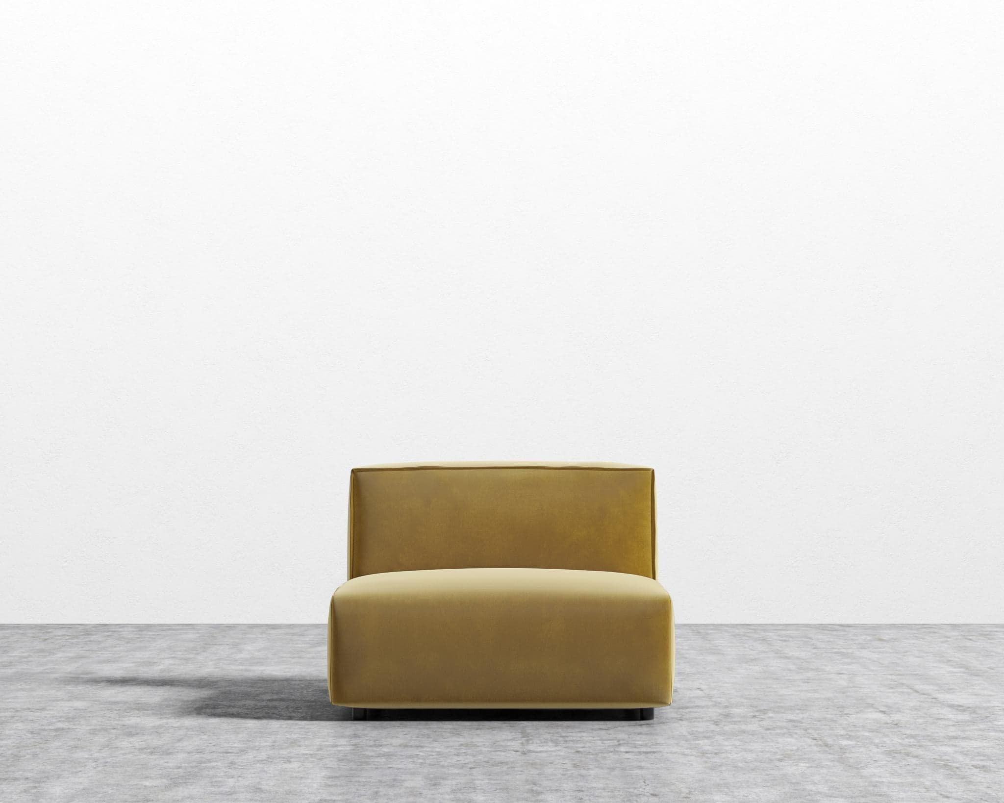 Arya Armless view 74