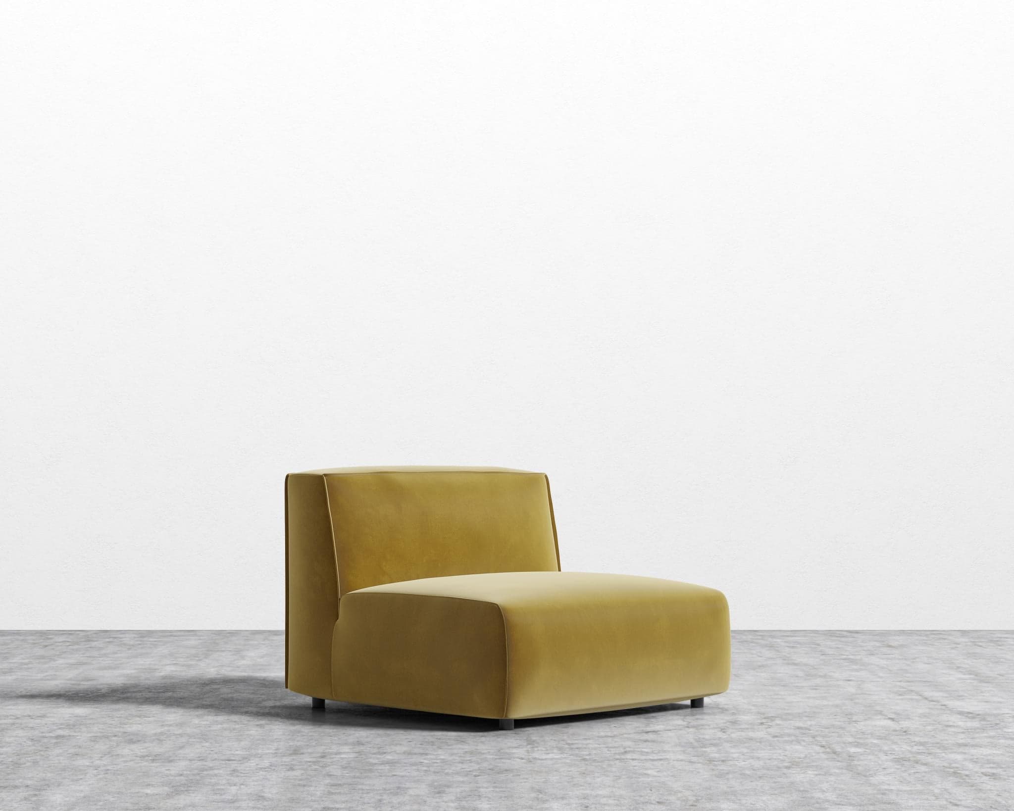 Arya Armless view 75