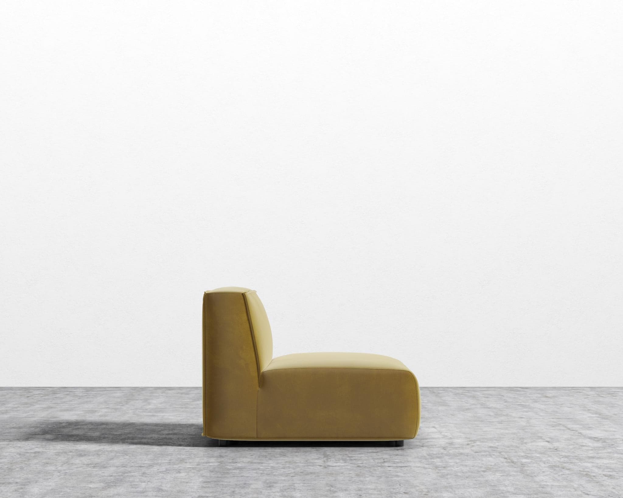 Arya Armless view 76