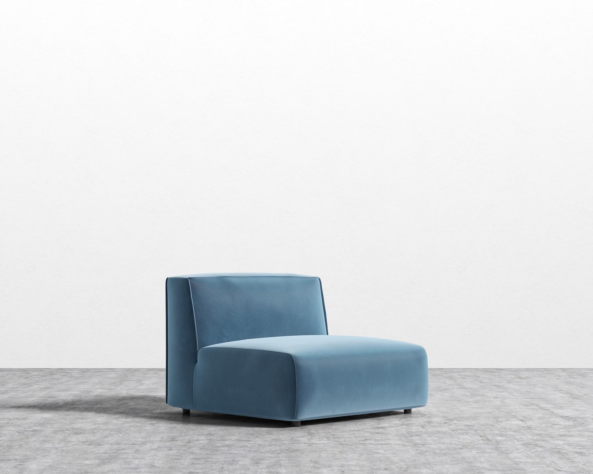 Arya Armless view 79