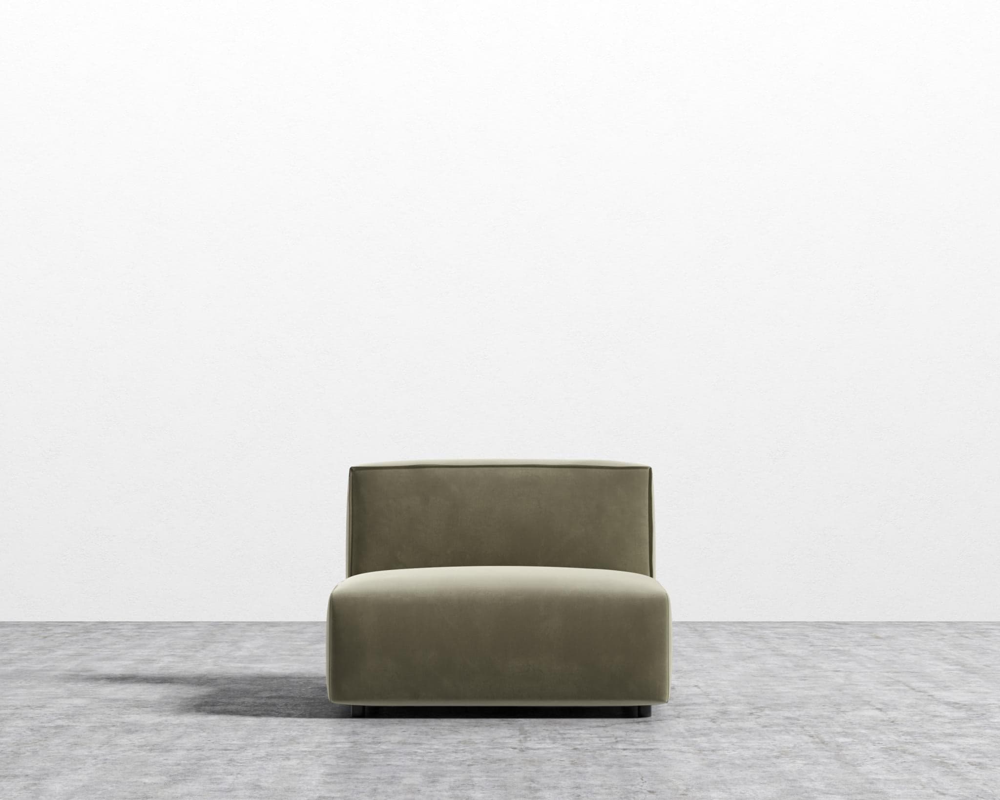 Arya Armless view 82