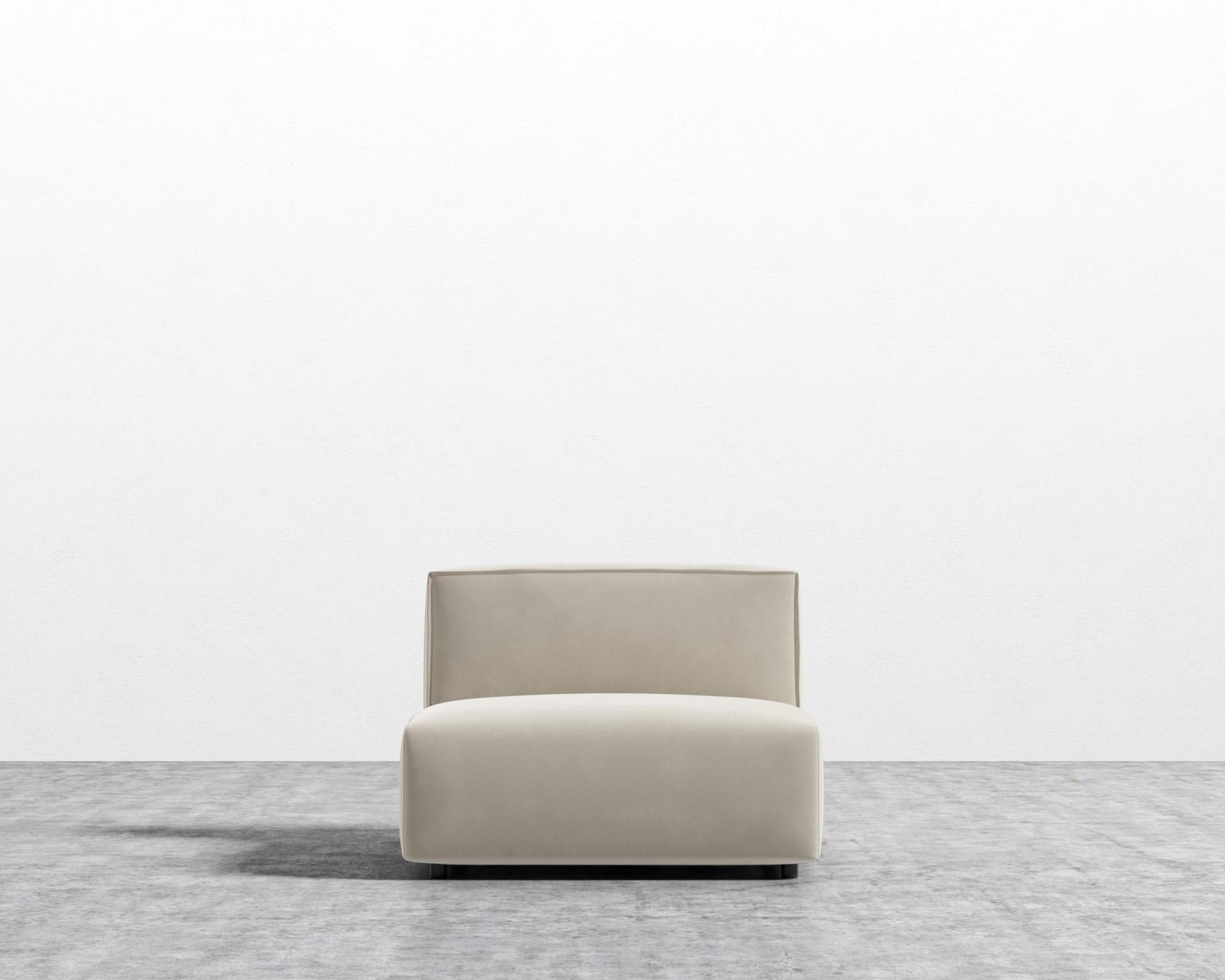 Arya Armless view 86