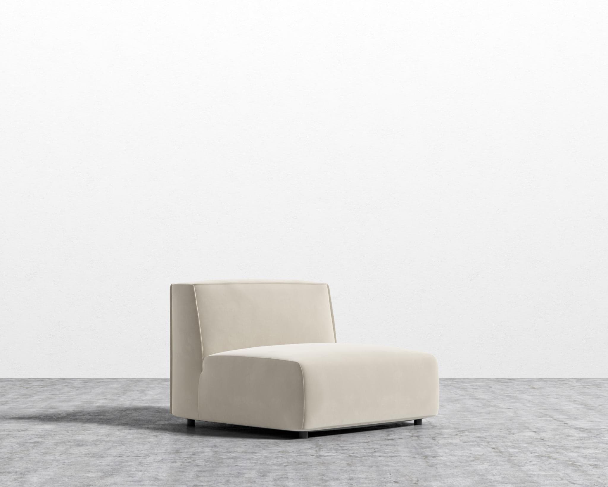 Arya Armless view 87