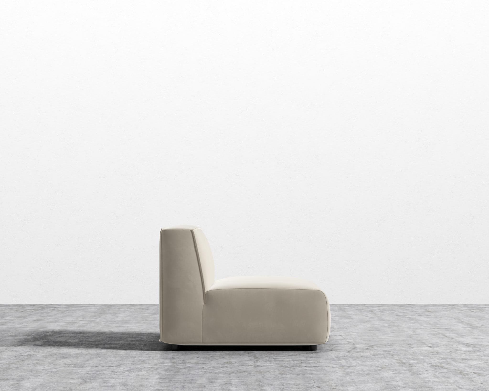 Arya Armless view 88