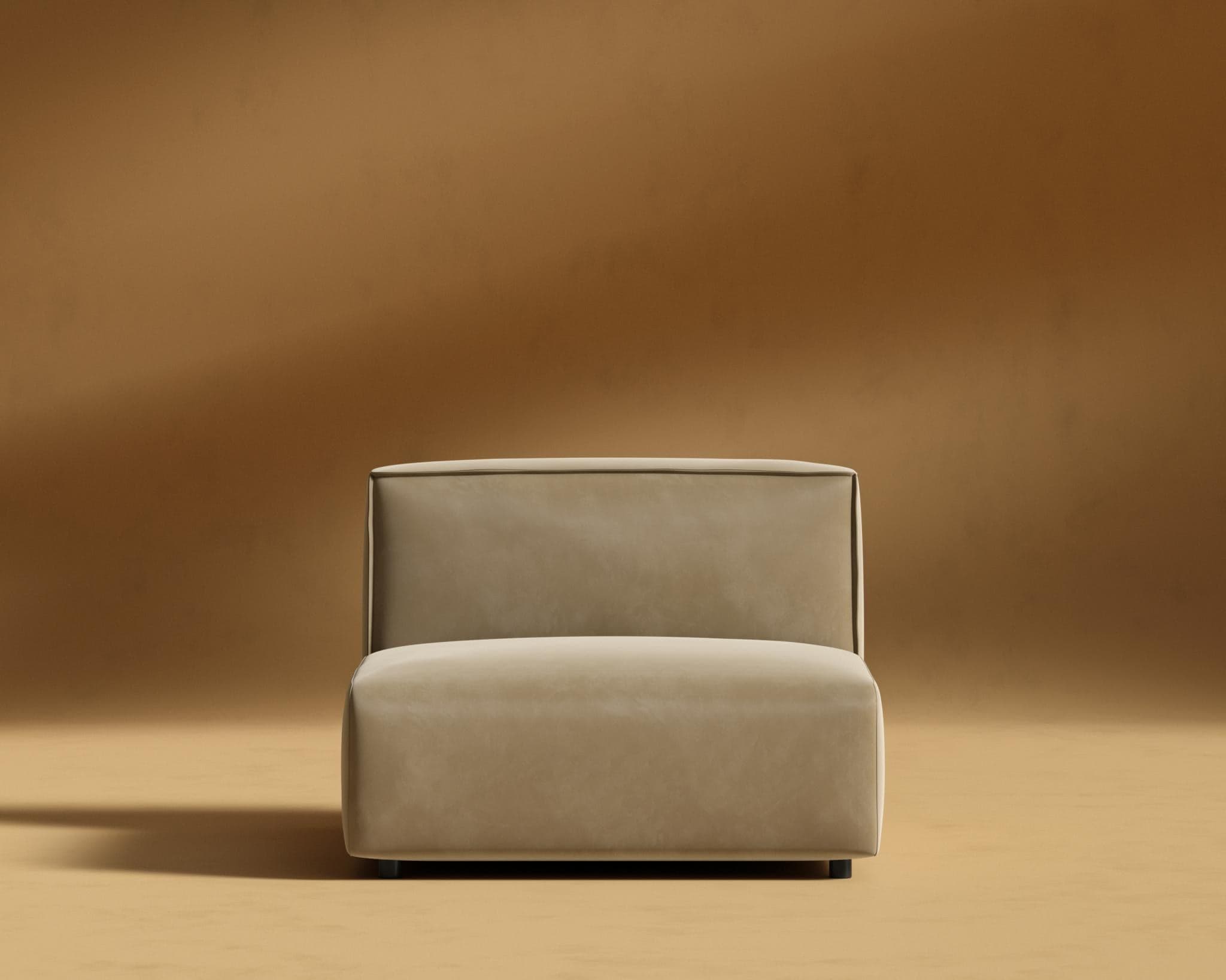 Arya Armless view 90