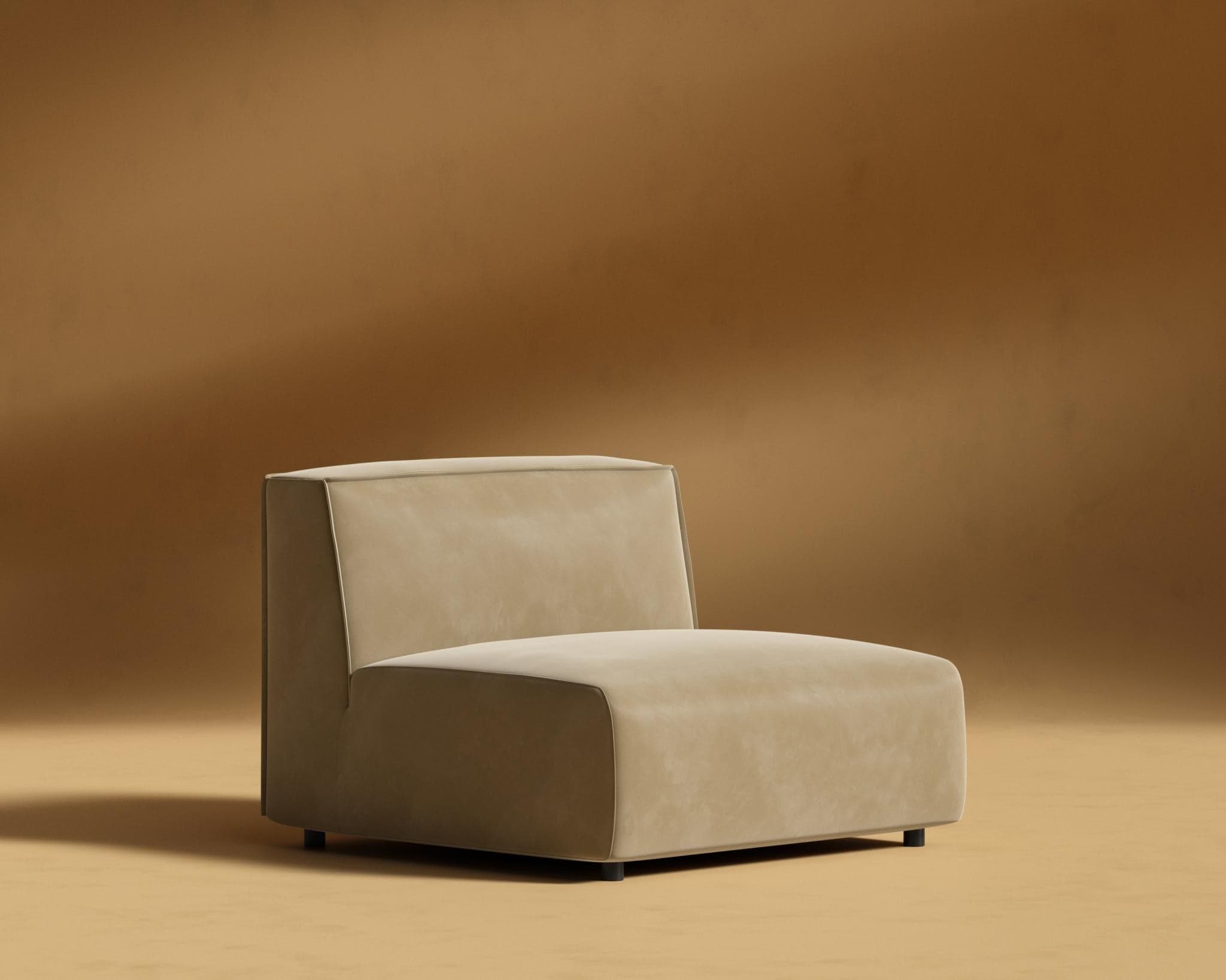 Arya Armless view 91