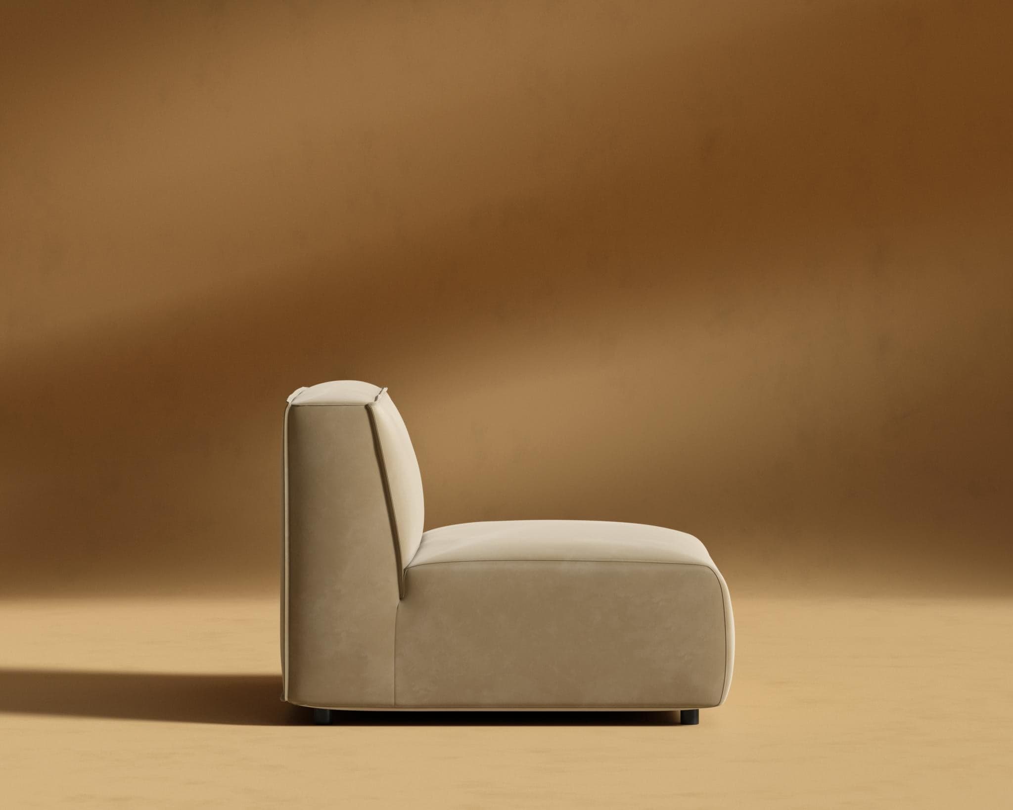 Arya Armless view 92