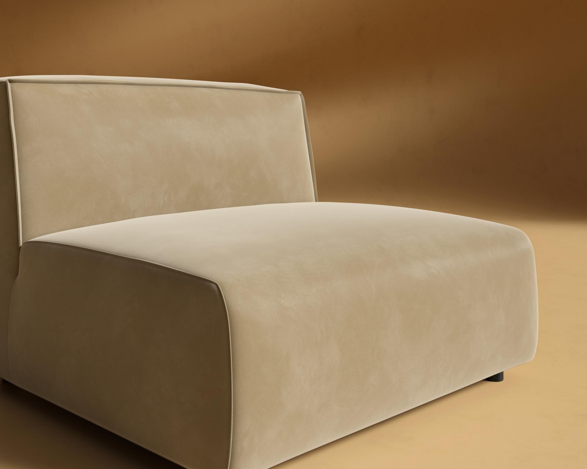 Arya Armless view 93