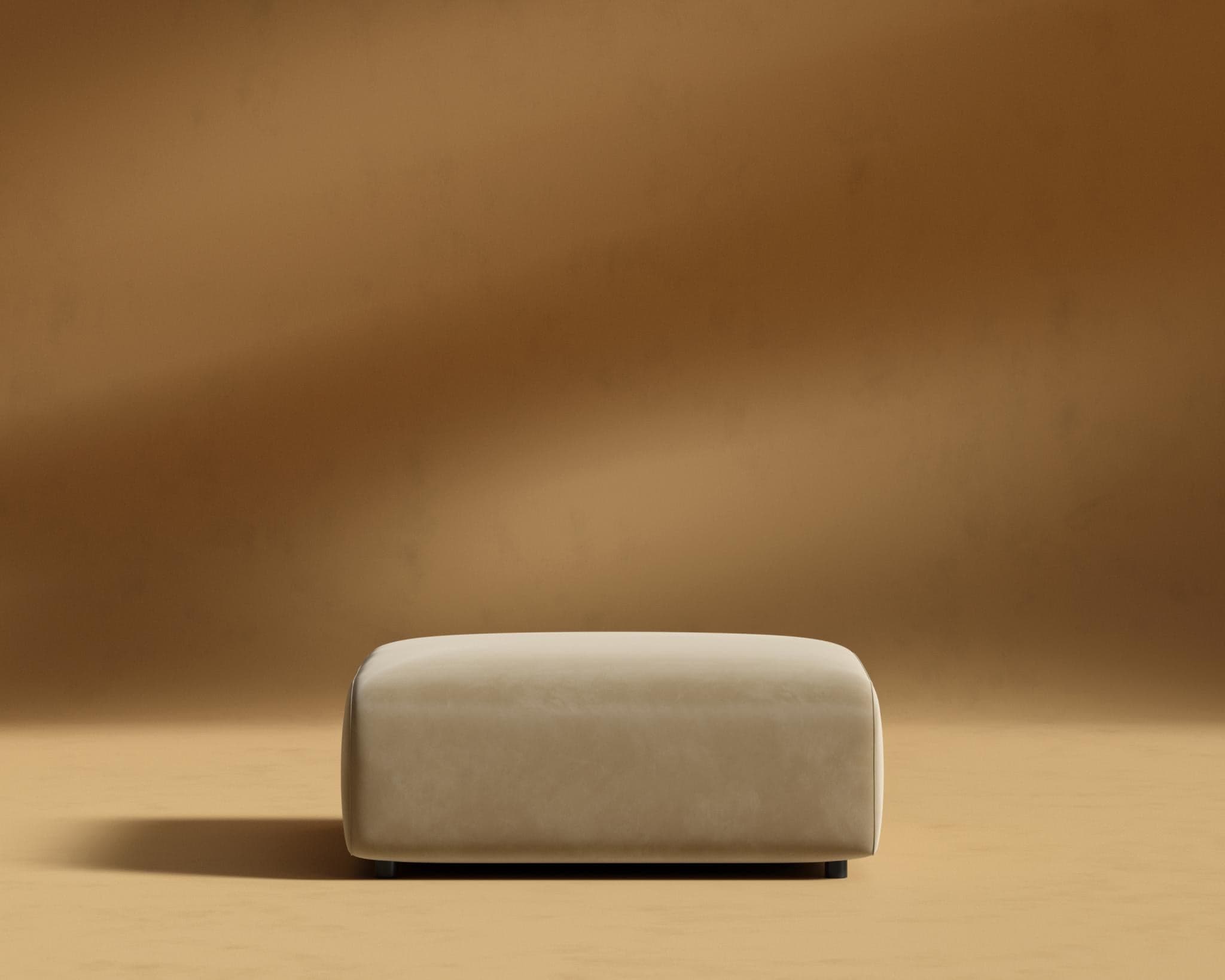 Arya Ottoman view 102