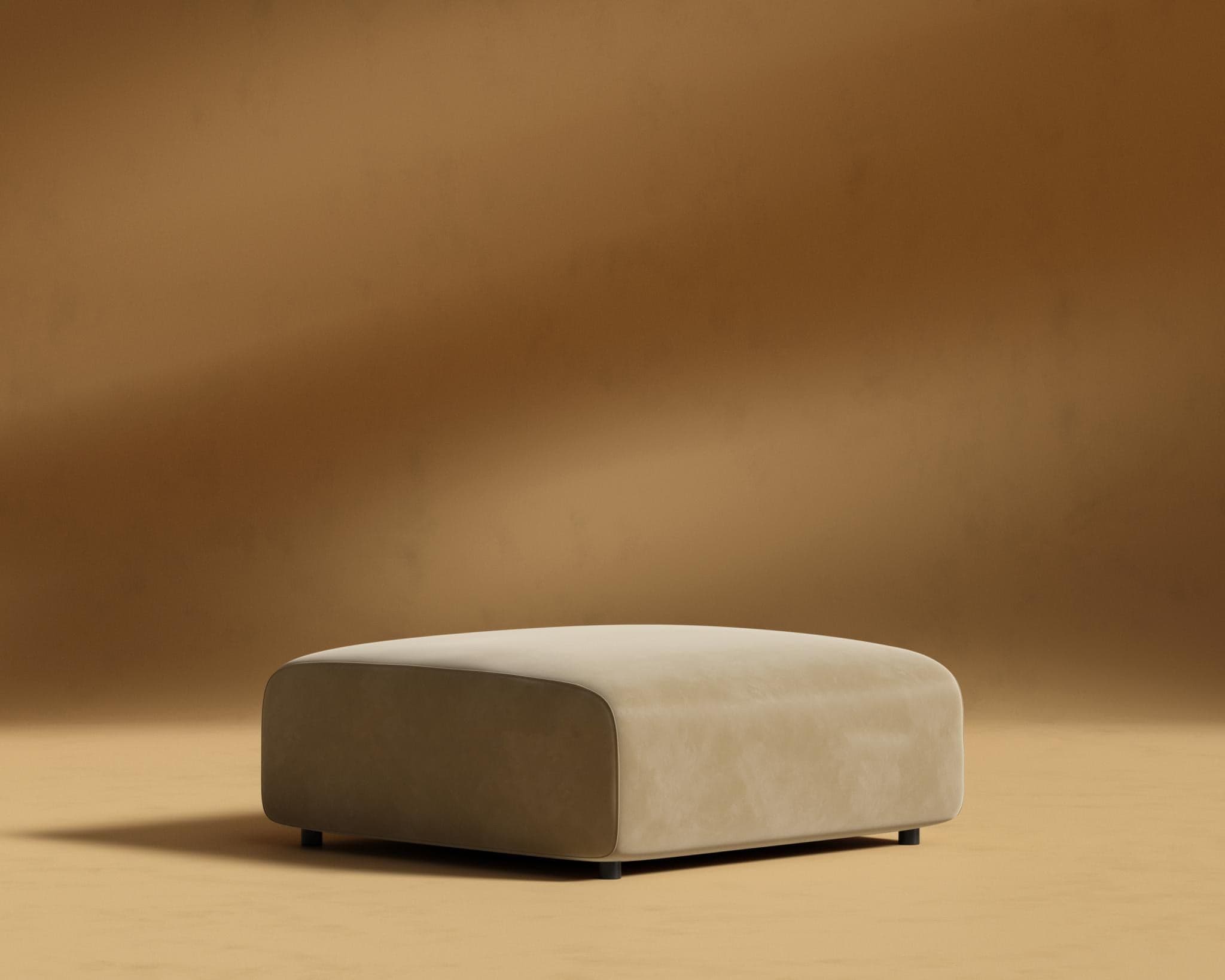 Arya Ottoman view 103