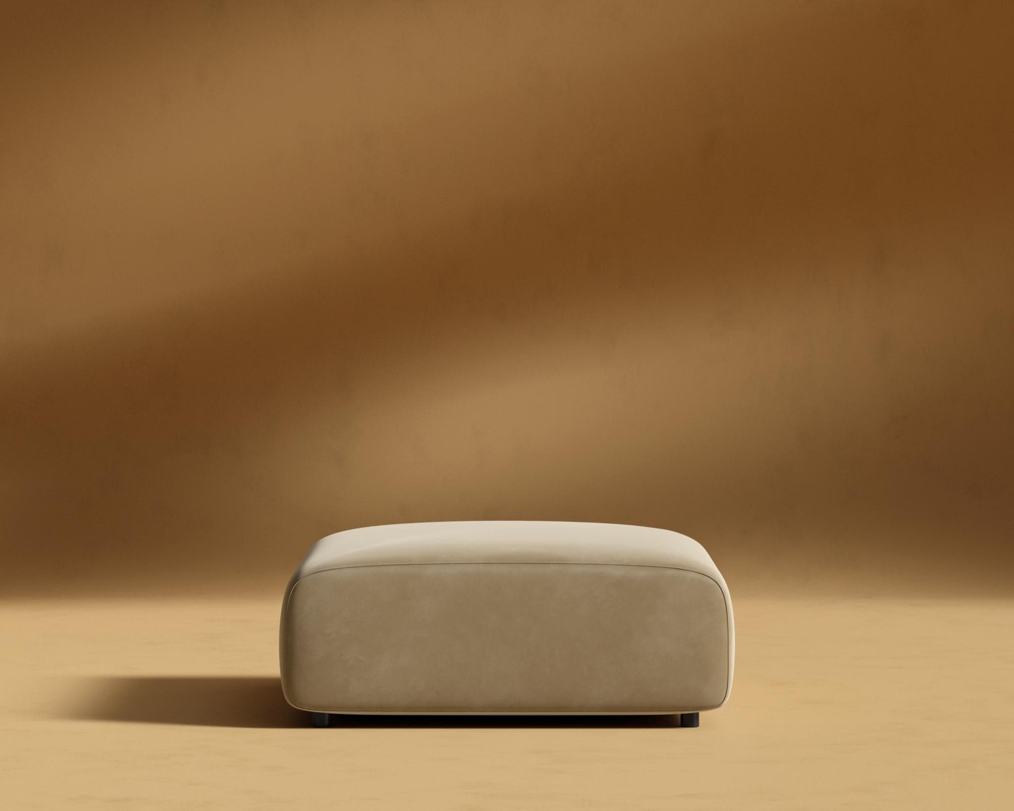 Arya Ottoman view 104