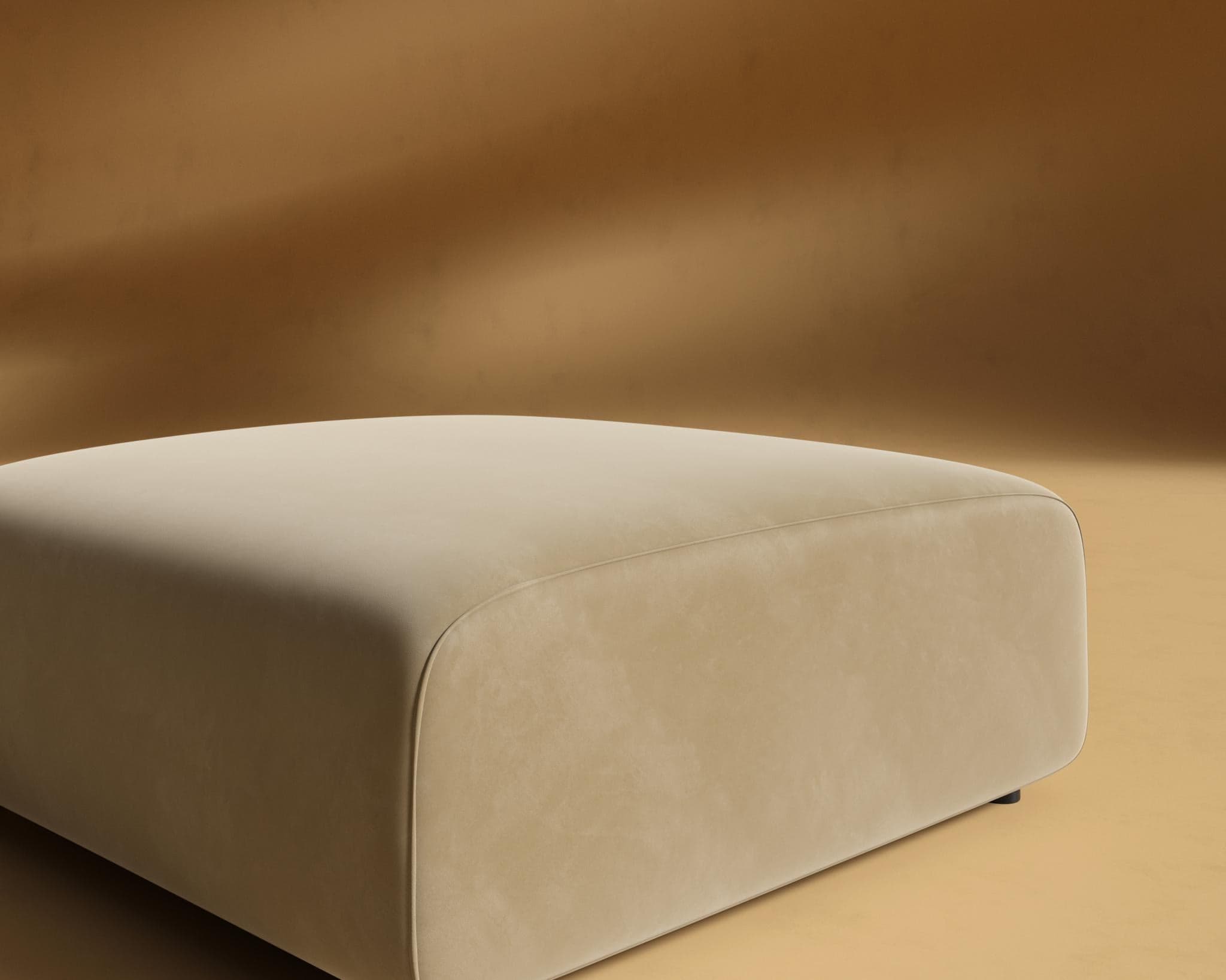 Arya Ottoman view 105