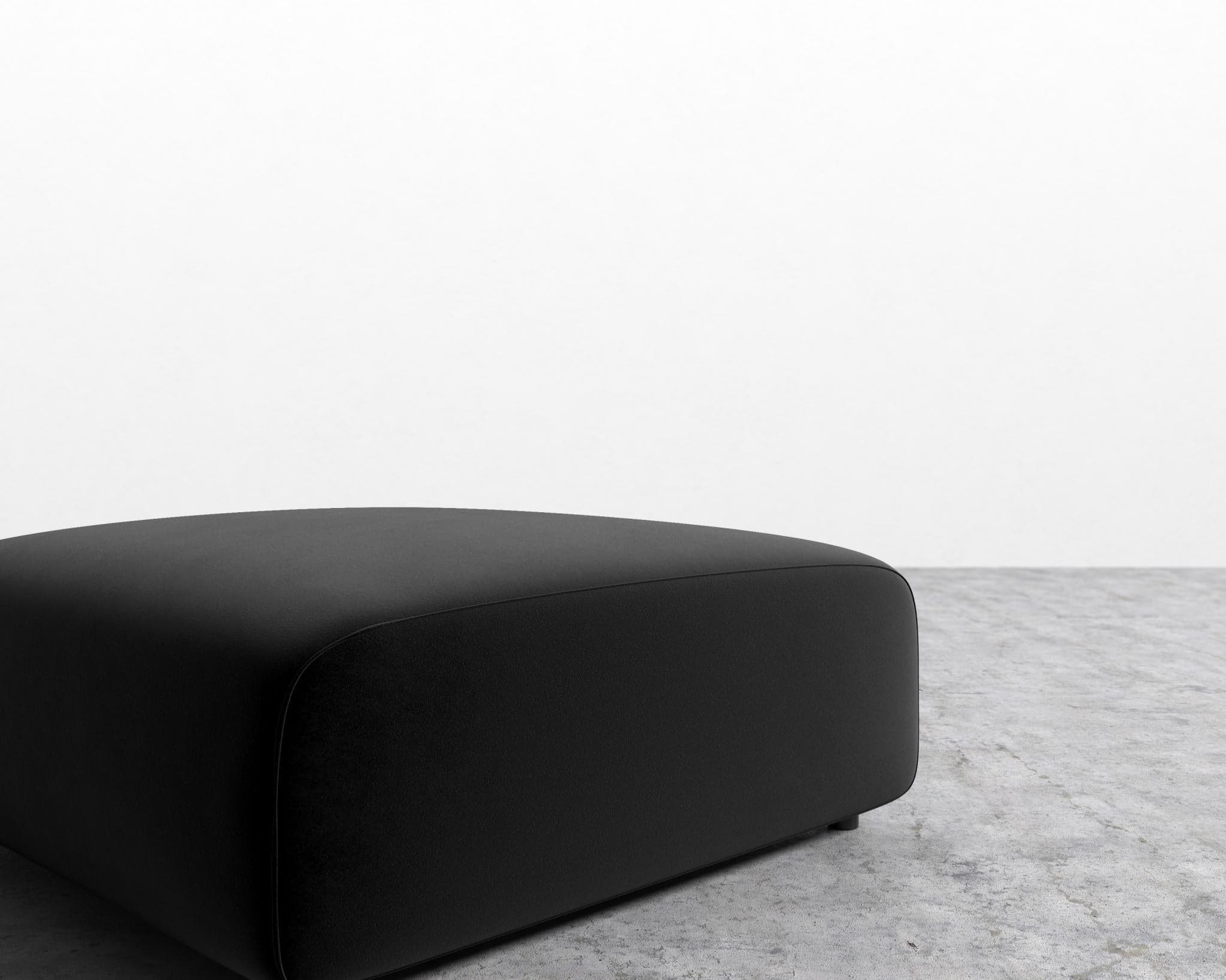 Arya Ottoman view 17