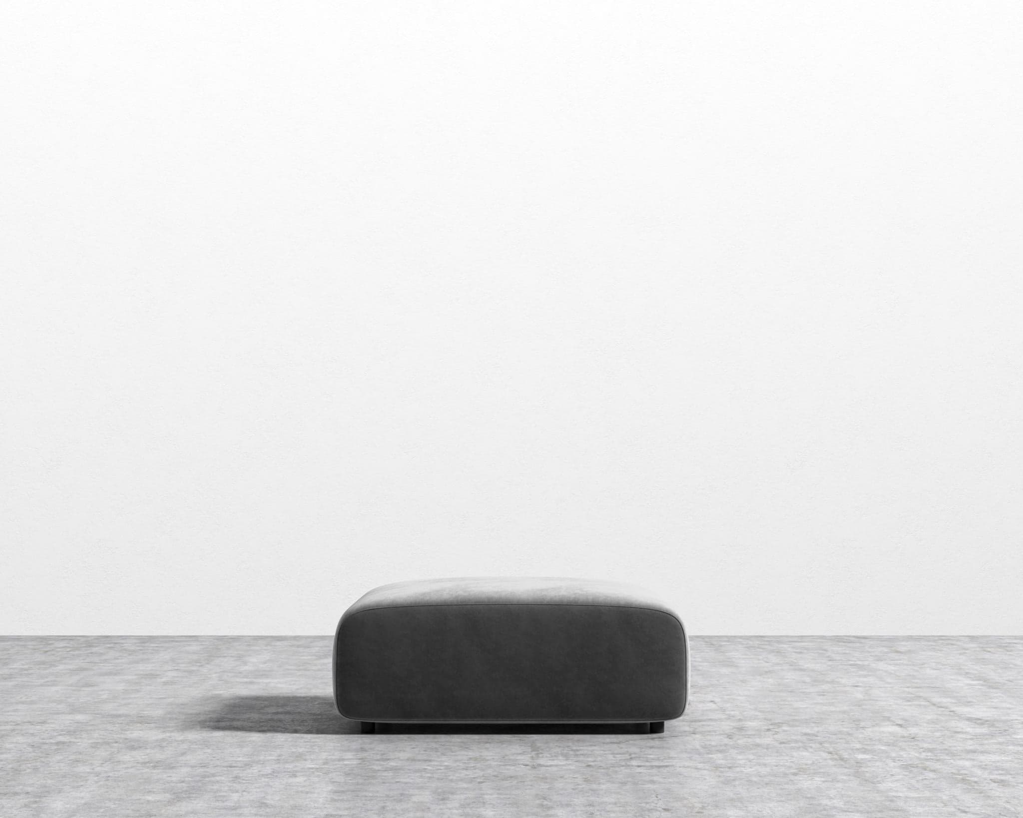 Arya Ottoman view 20