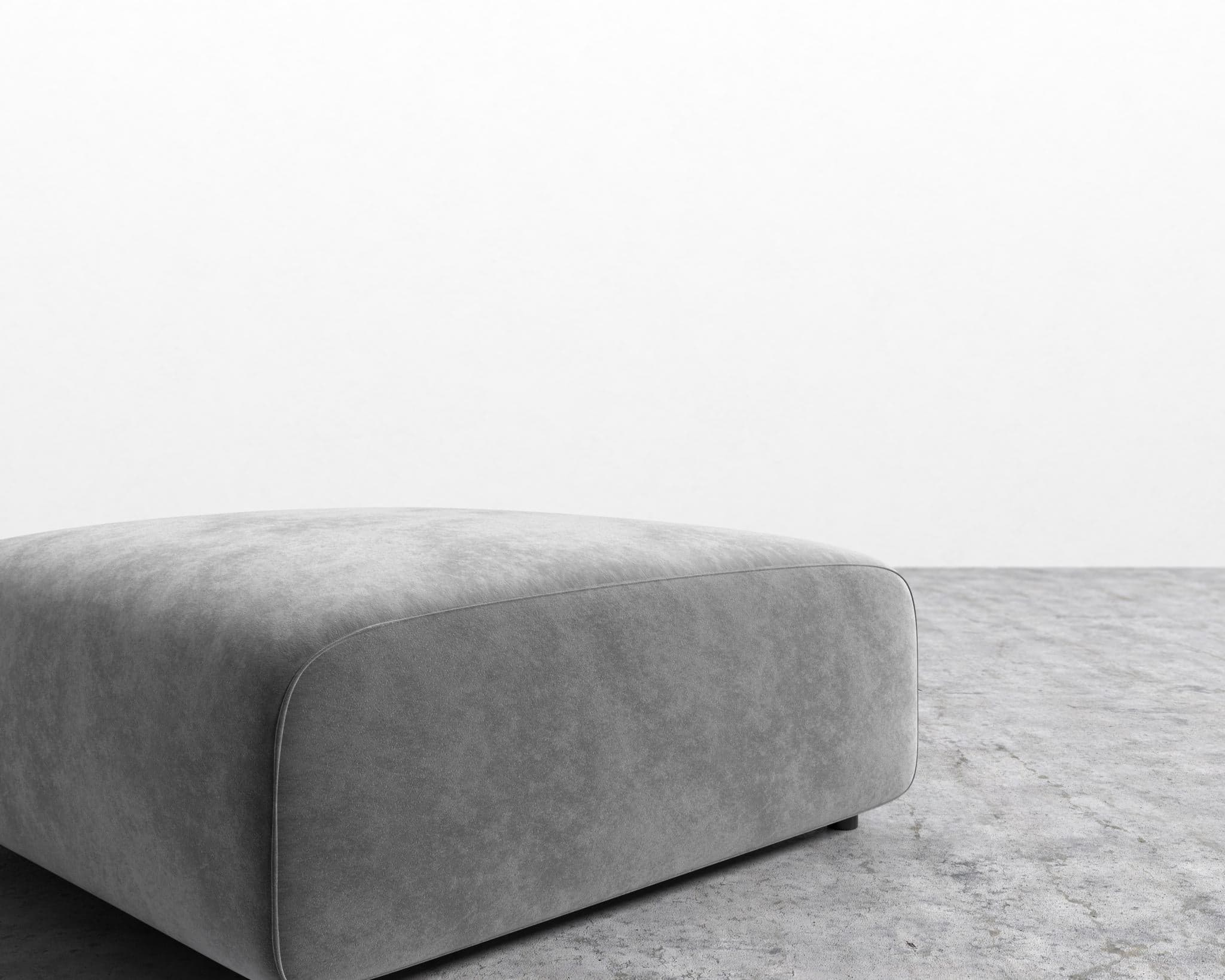 Arya Ottoman view 21