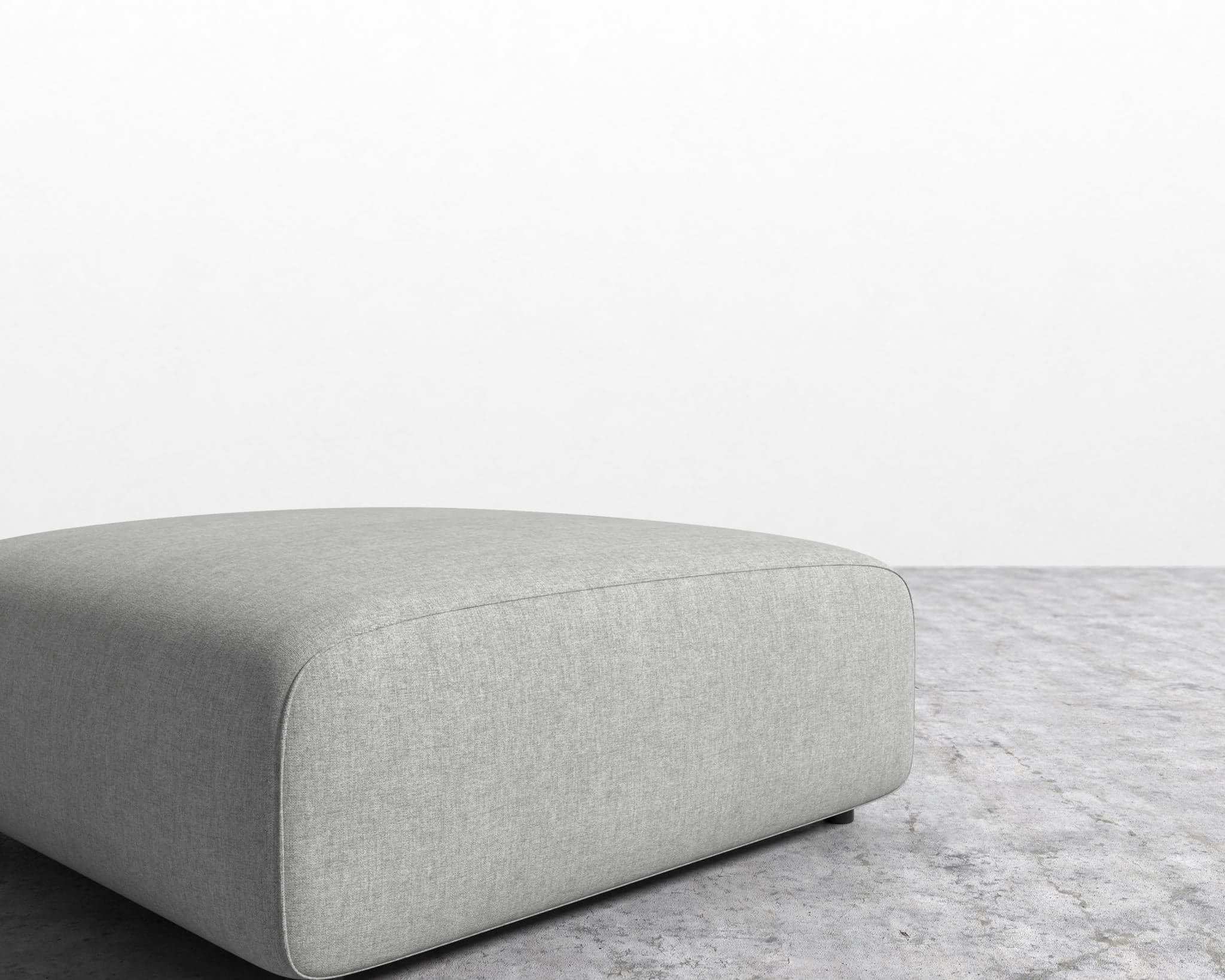 Arya Ottoman view 25