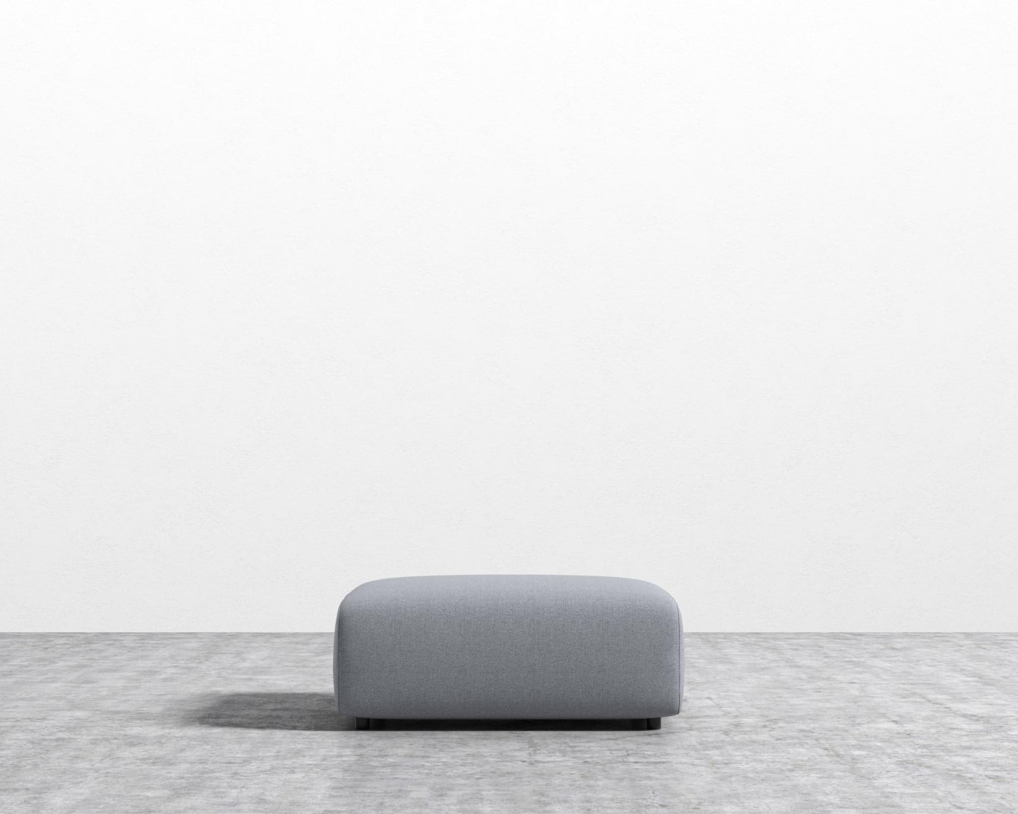 Arya Ottoman view 26