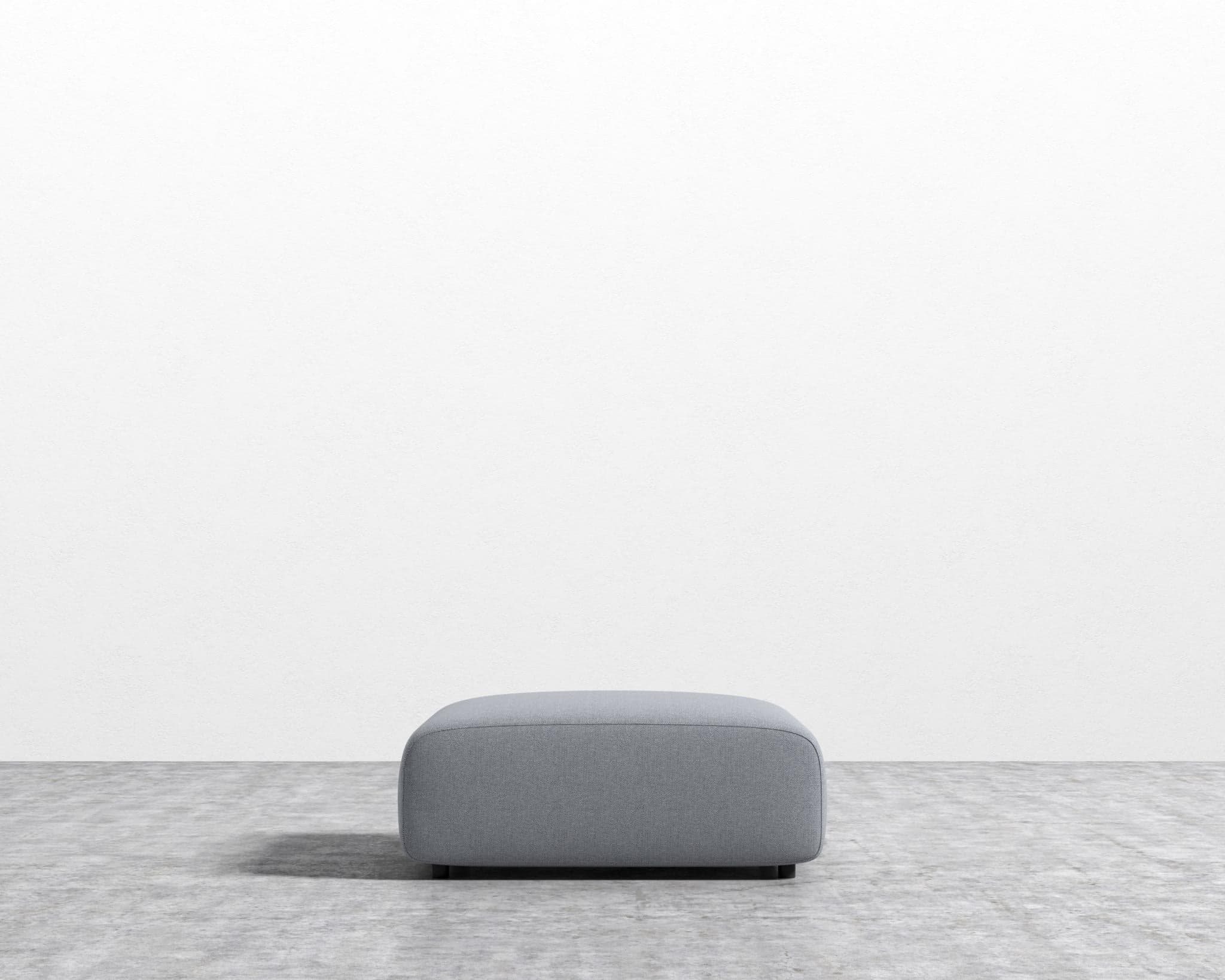 Arya Ottoman view 28