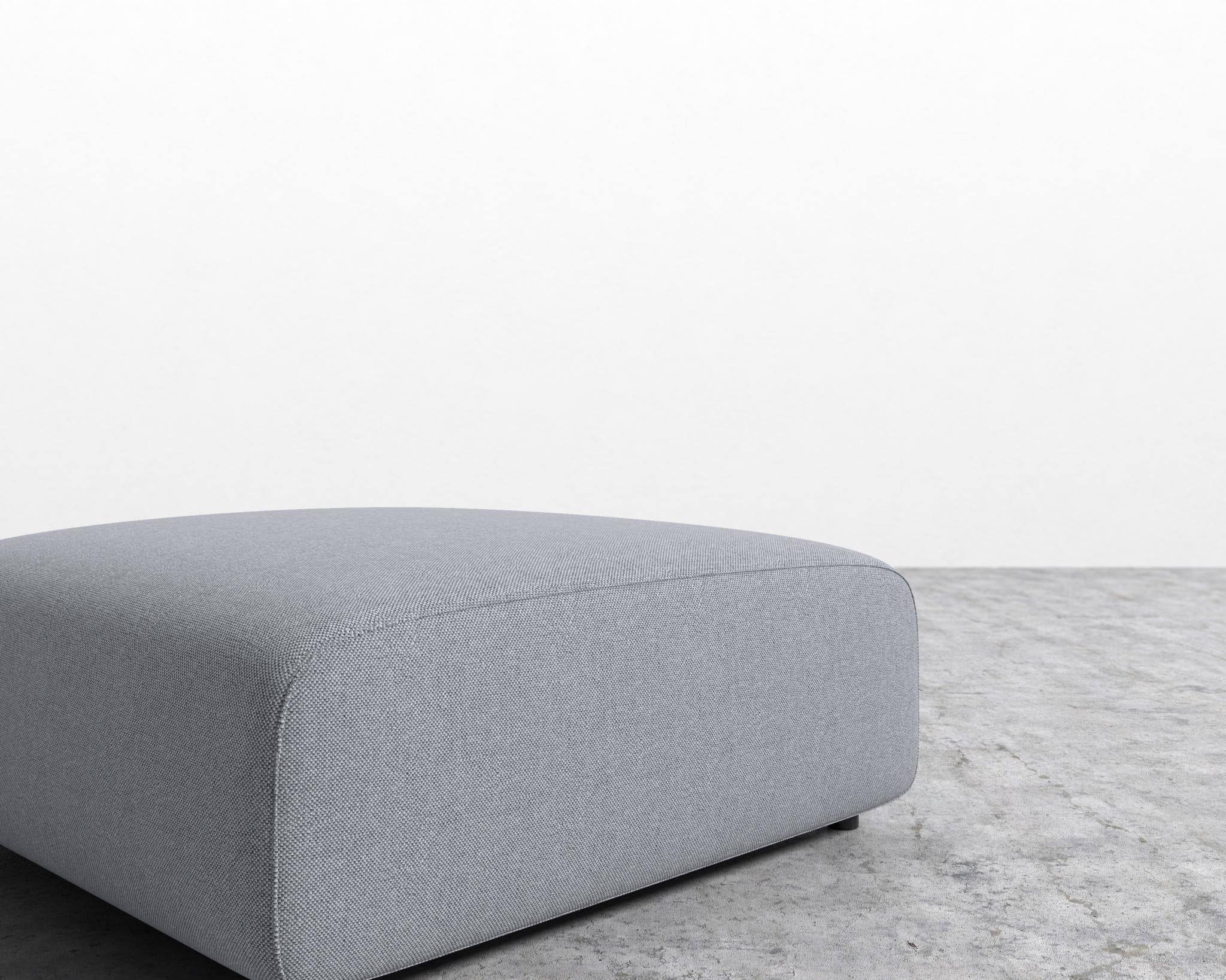 Arya Ottoman view 29