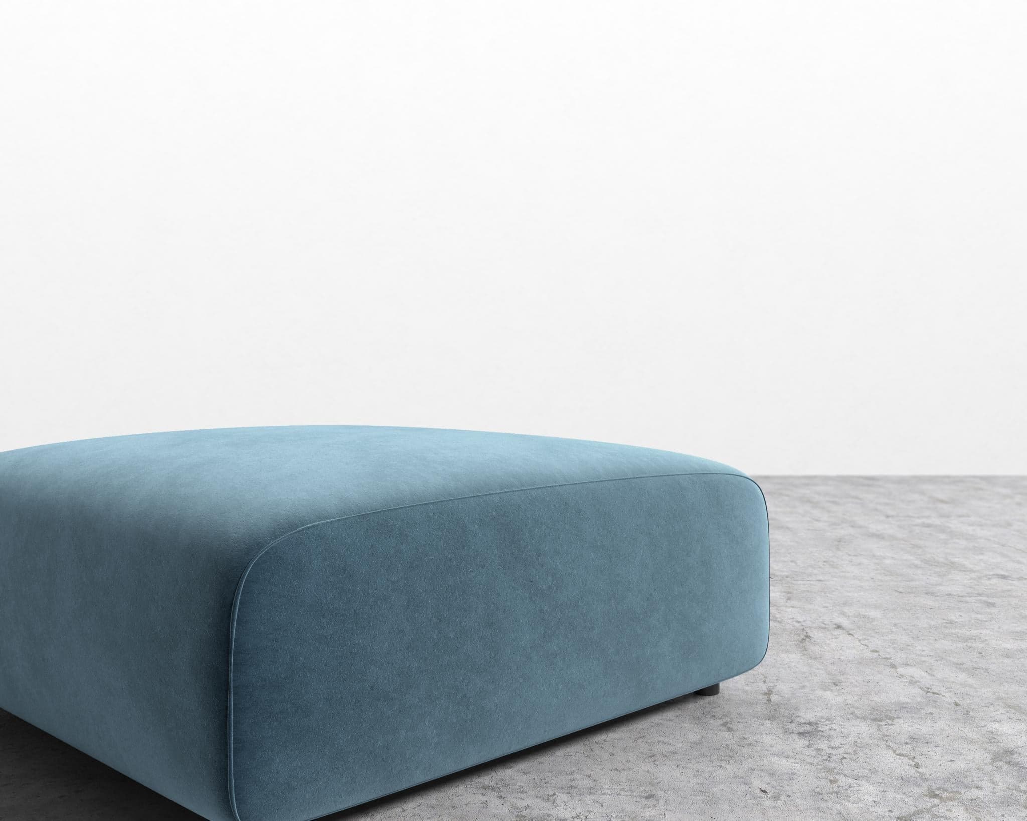 Arya Ottoman view 33