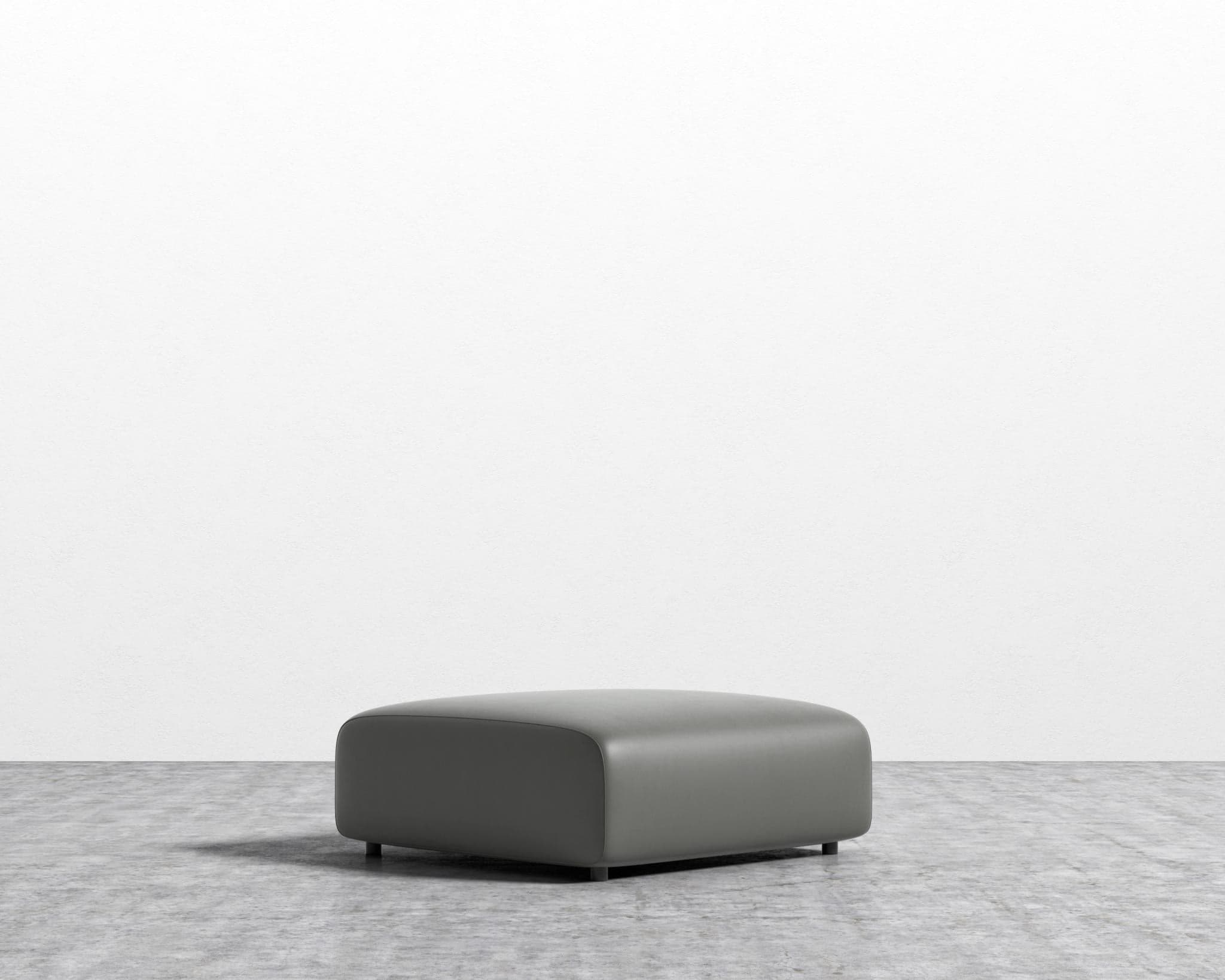 Arya Ottoman view 35