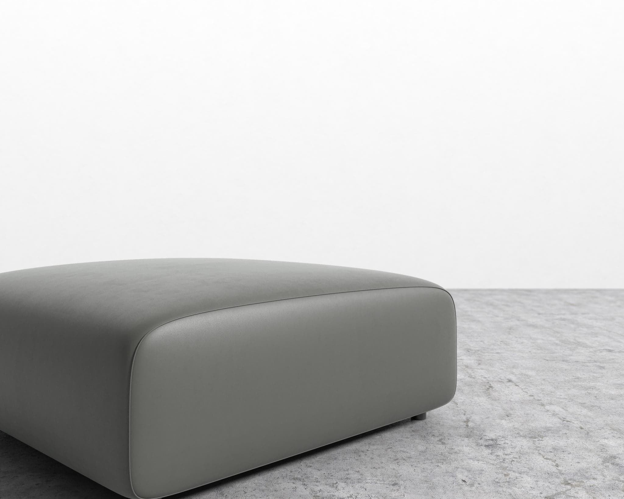 Arya Ottoman view 37