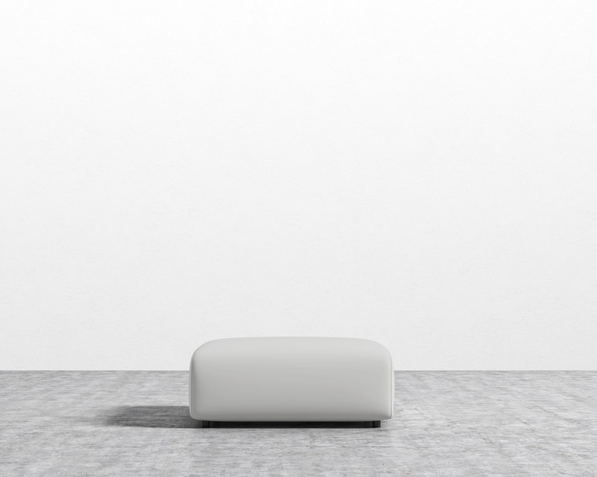 Arya Ottoman view 38