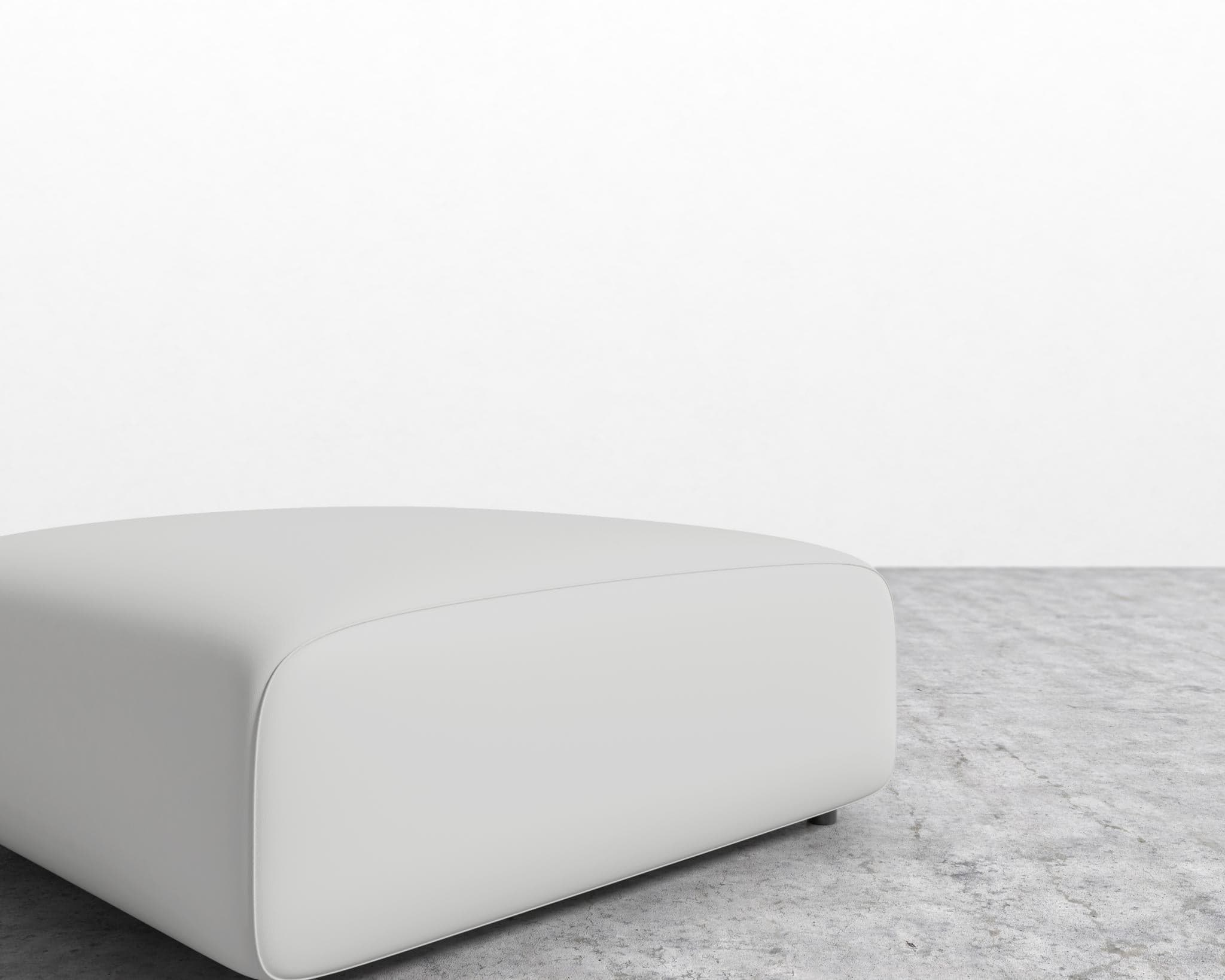 Arya Ottoman view 41