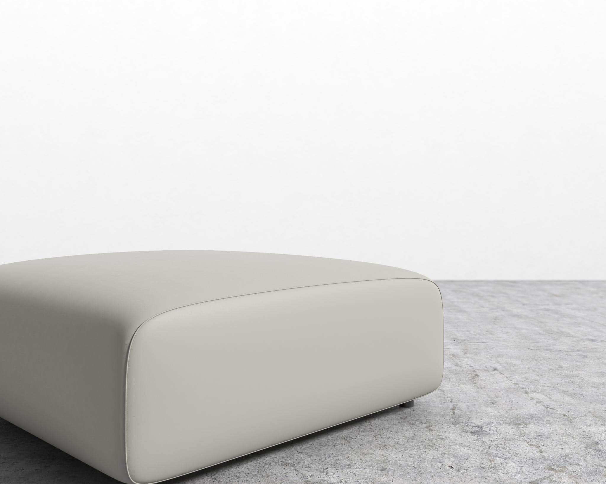 Arya Ottoman view 45