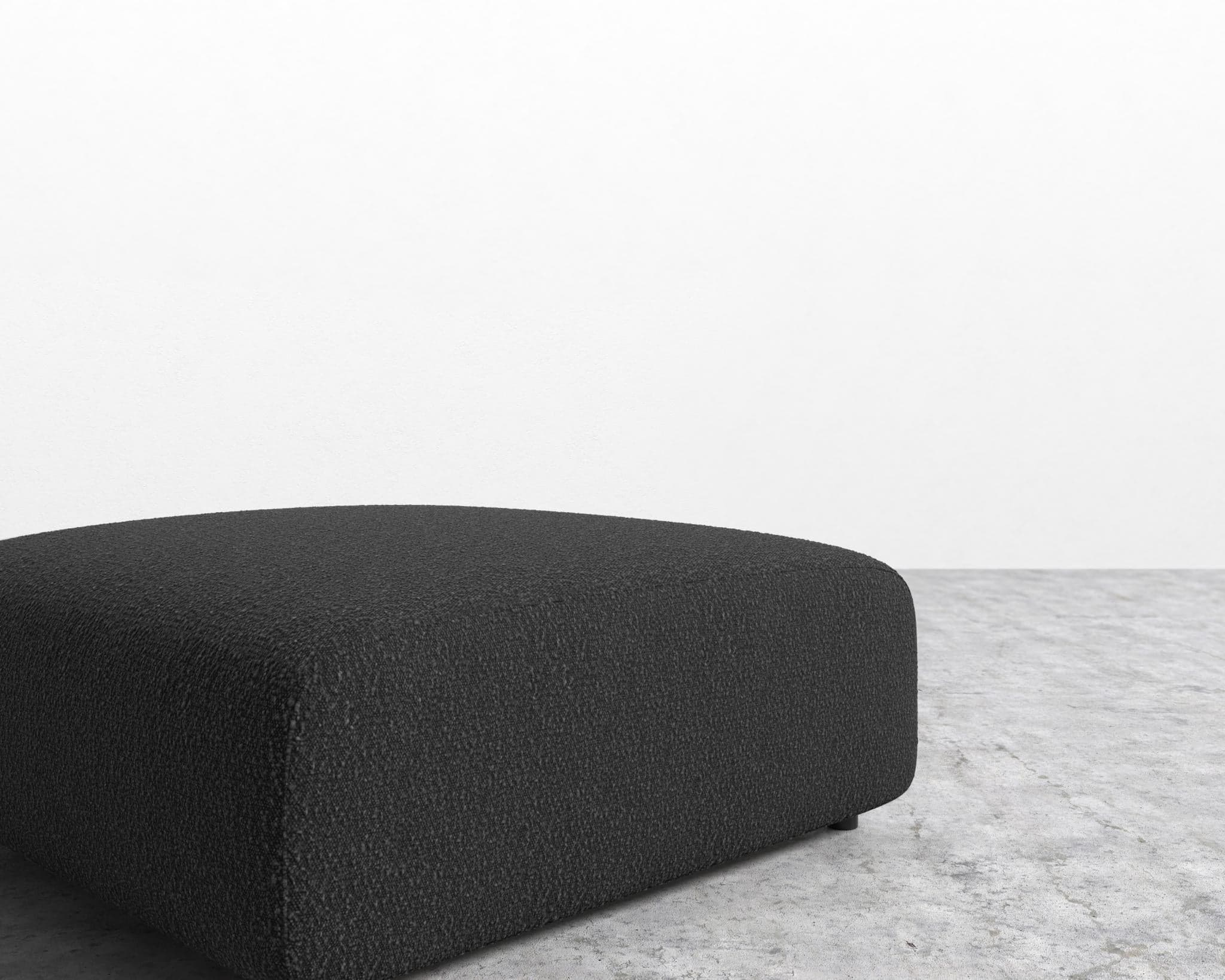 Arya Ottoman view 49