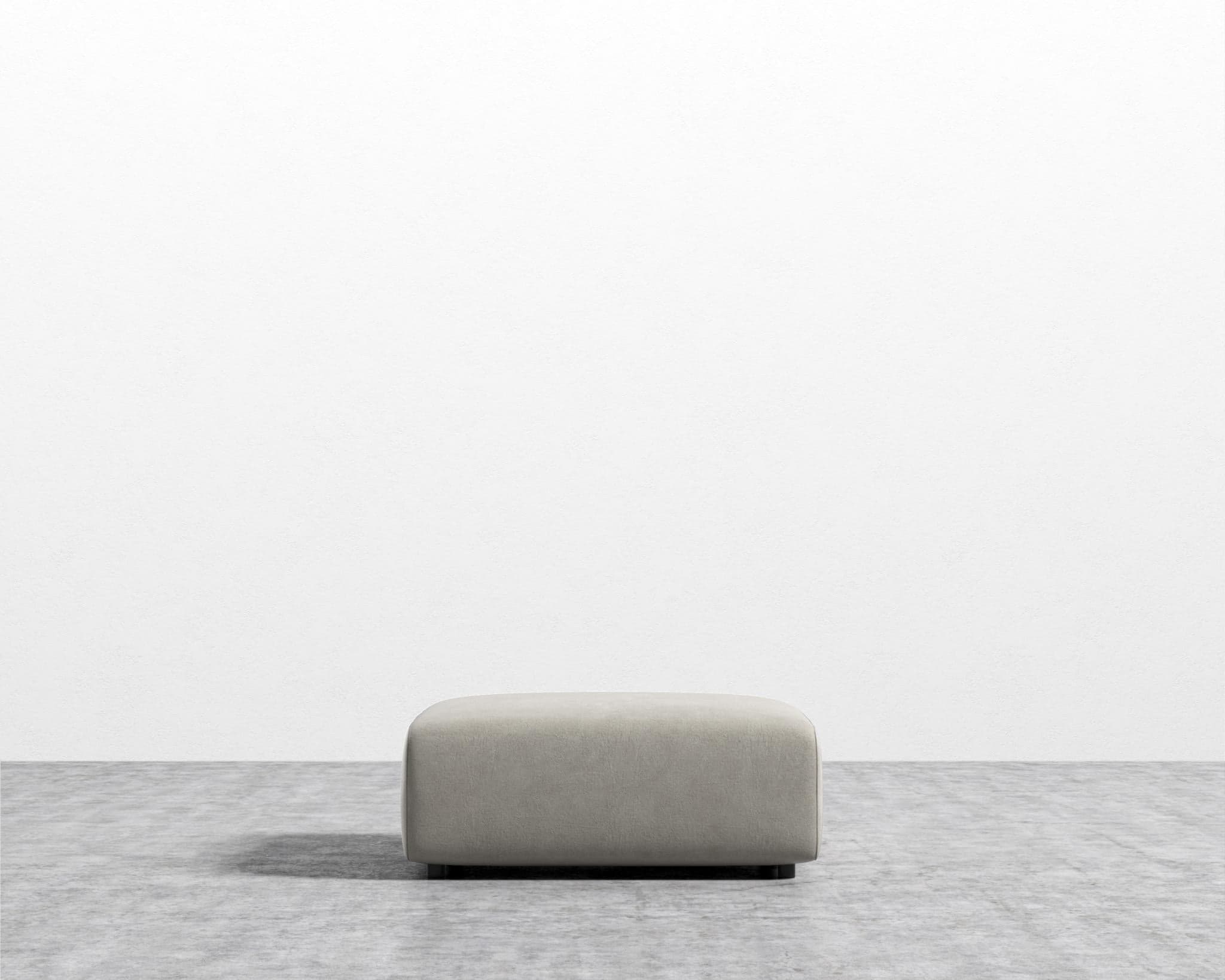 Arya Ottoman view 54