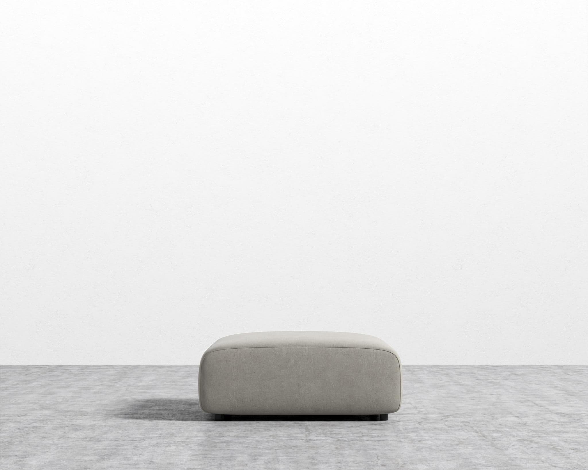 Arya Ottoman view 56