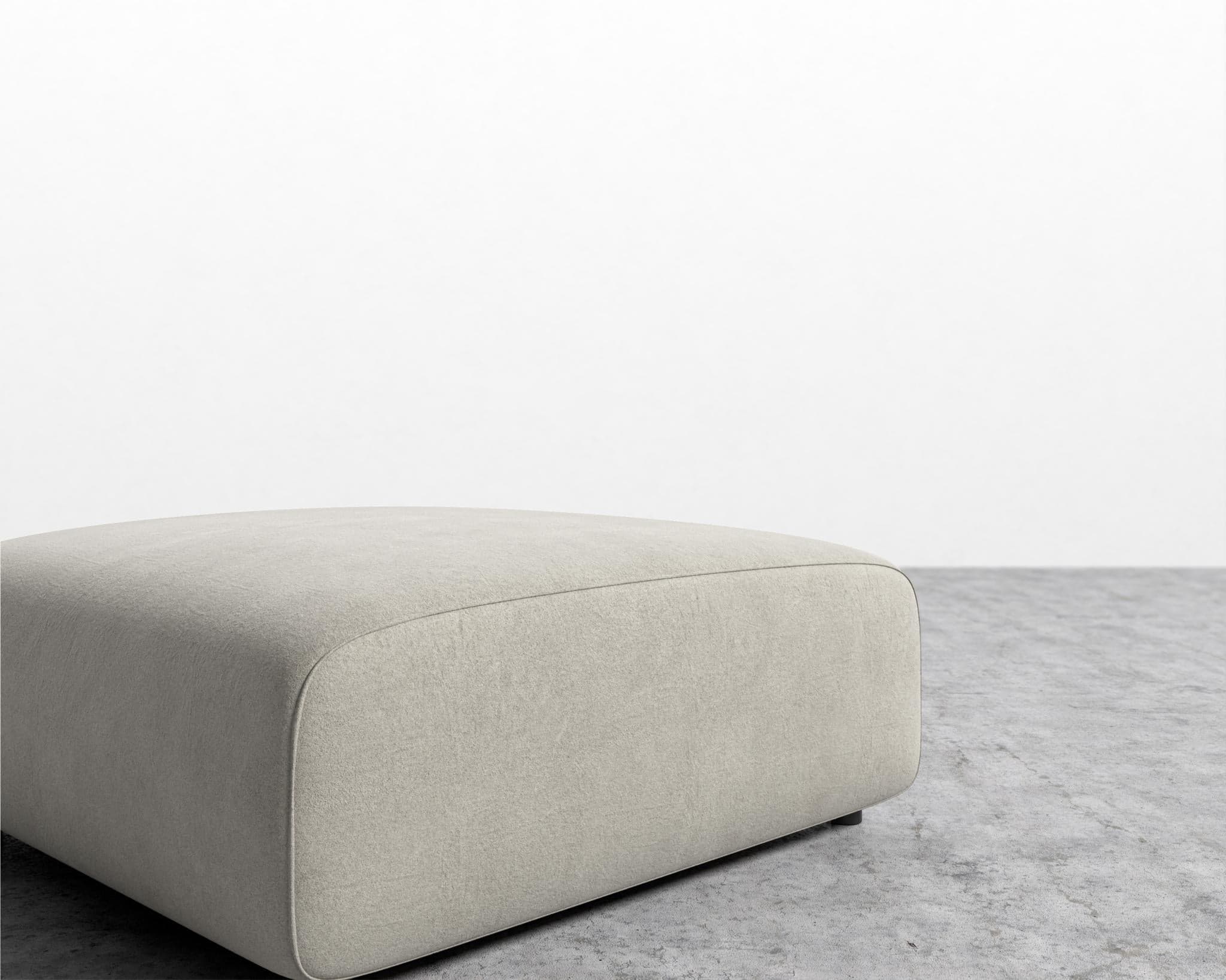 Arya Ottoman view 57