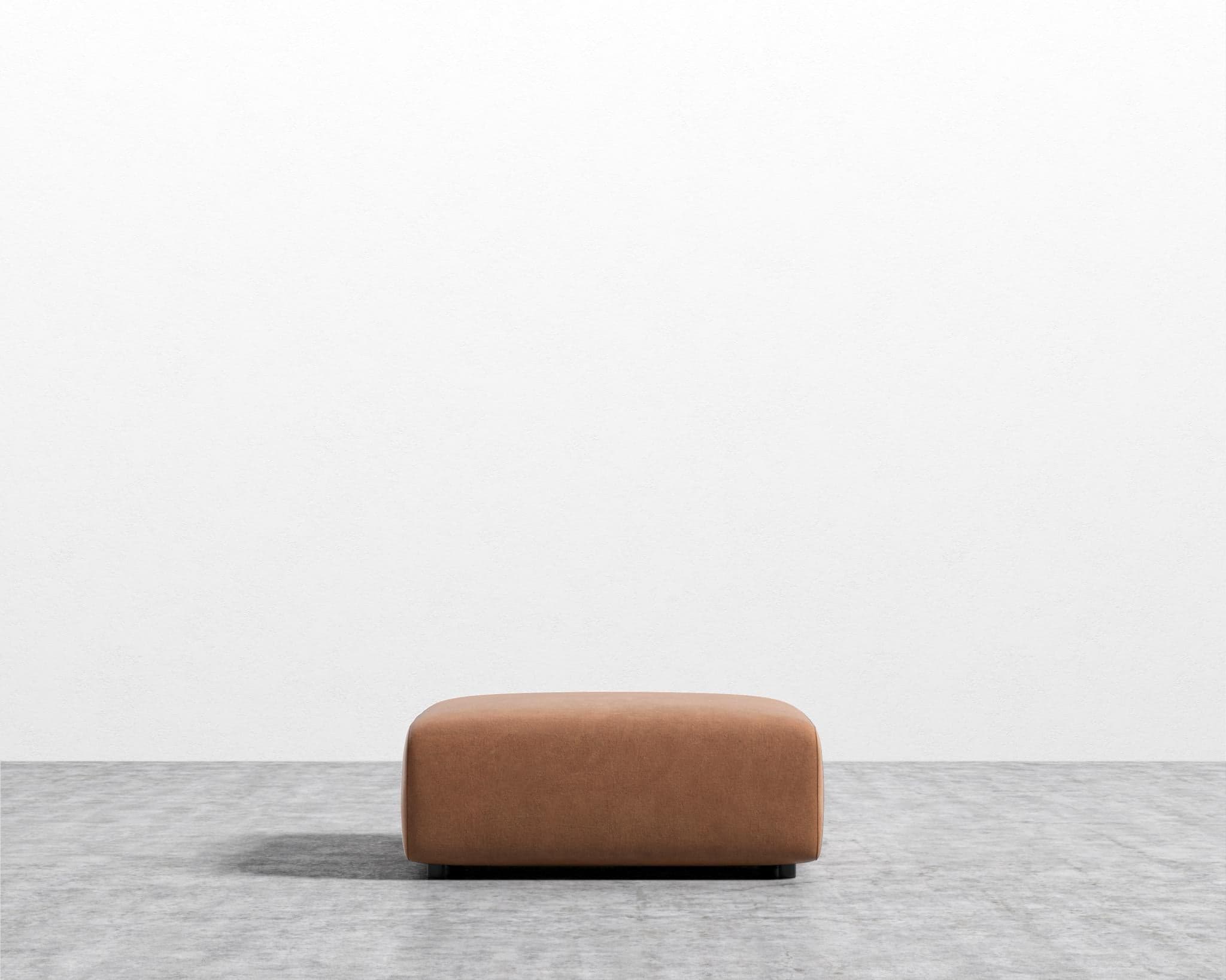 Arya Ottoman view 58