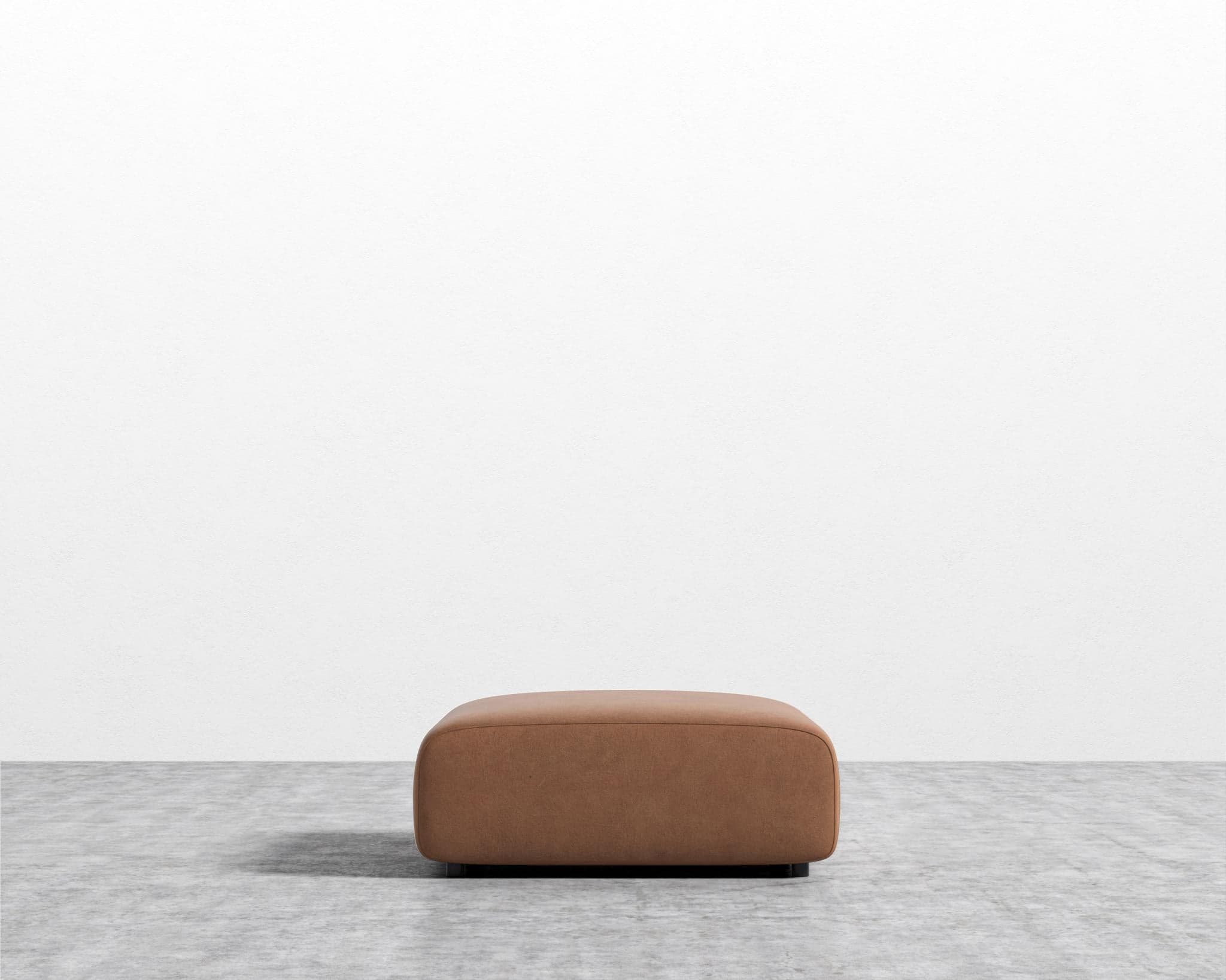 Arya Ottoman view 60