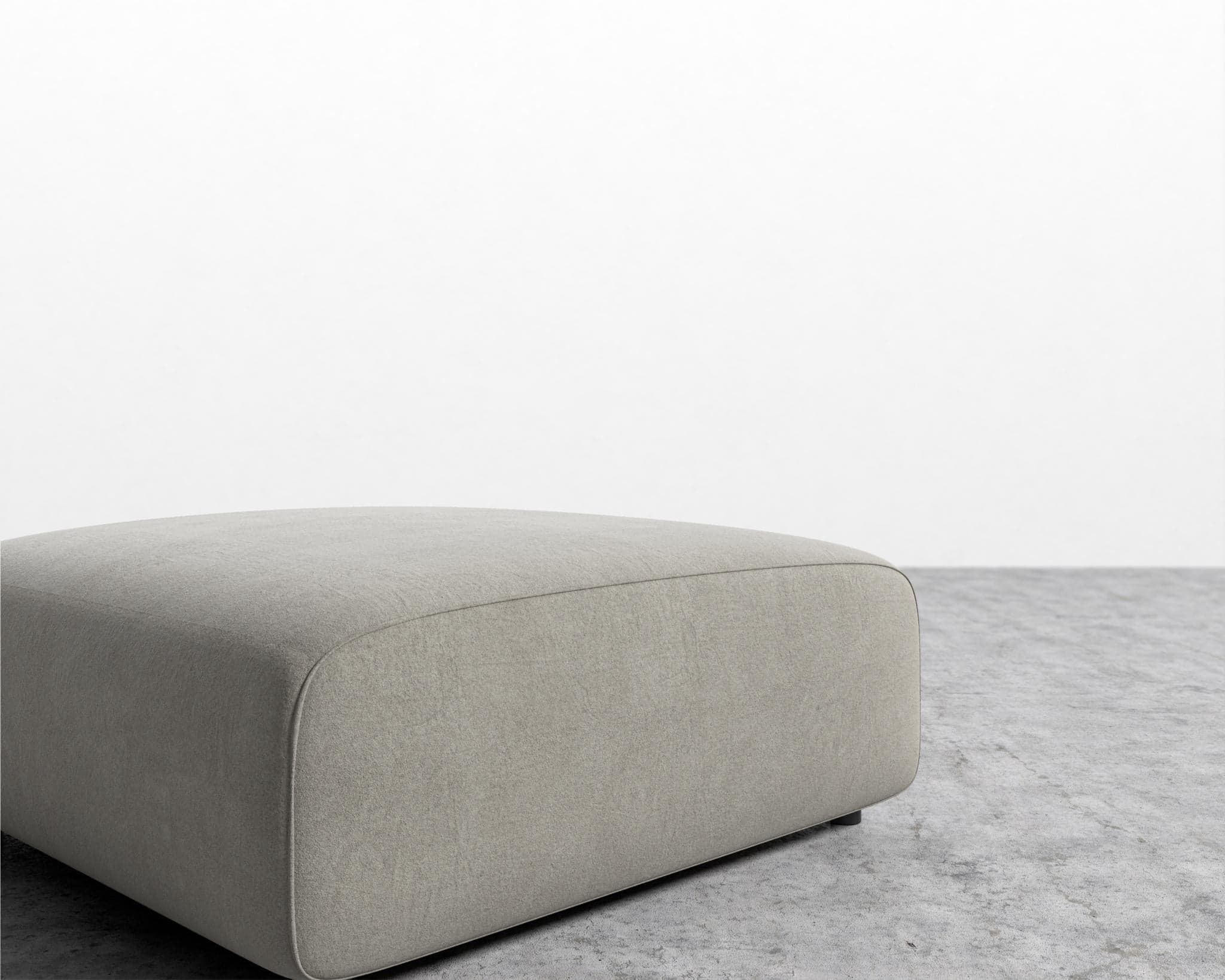 Arya Ottoman view 65