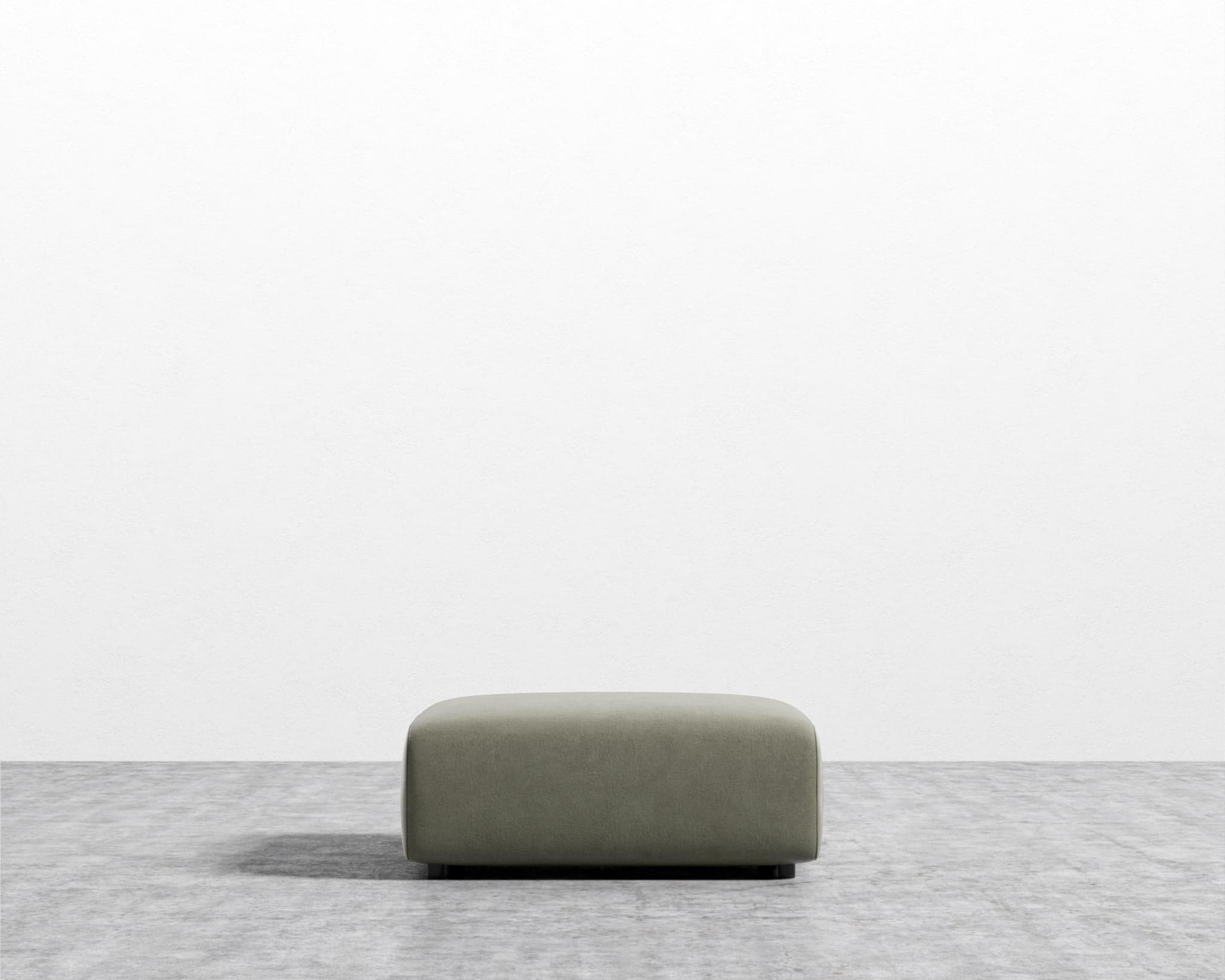 Arya Ottoman view 66