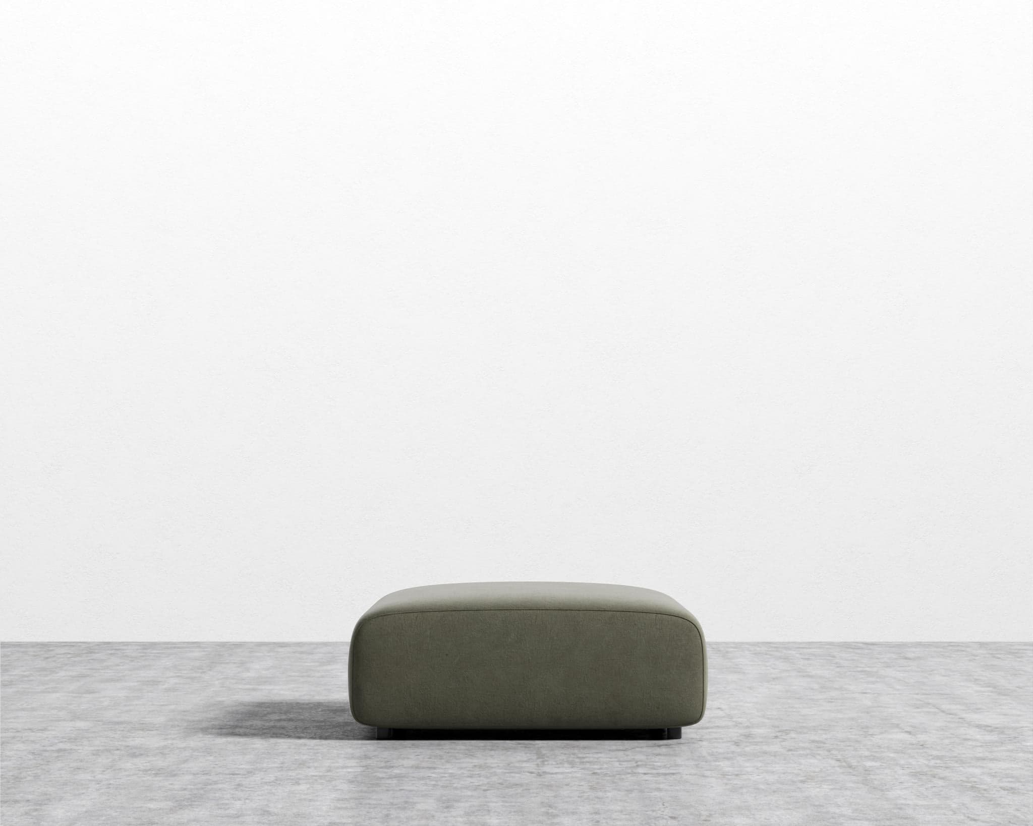 Arya Ottoman view 68