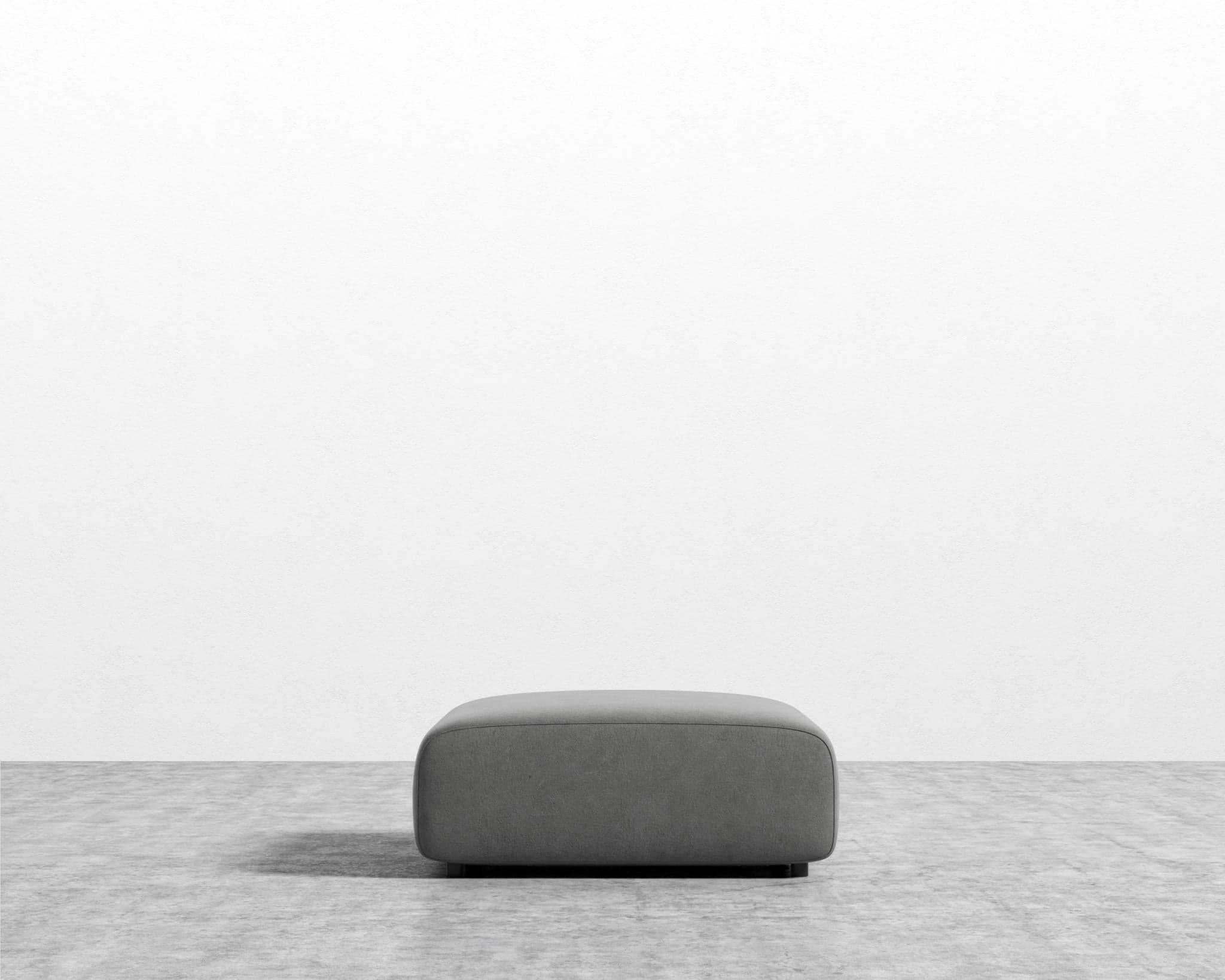 Arya Ottoman view 72