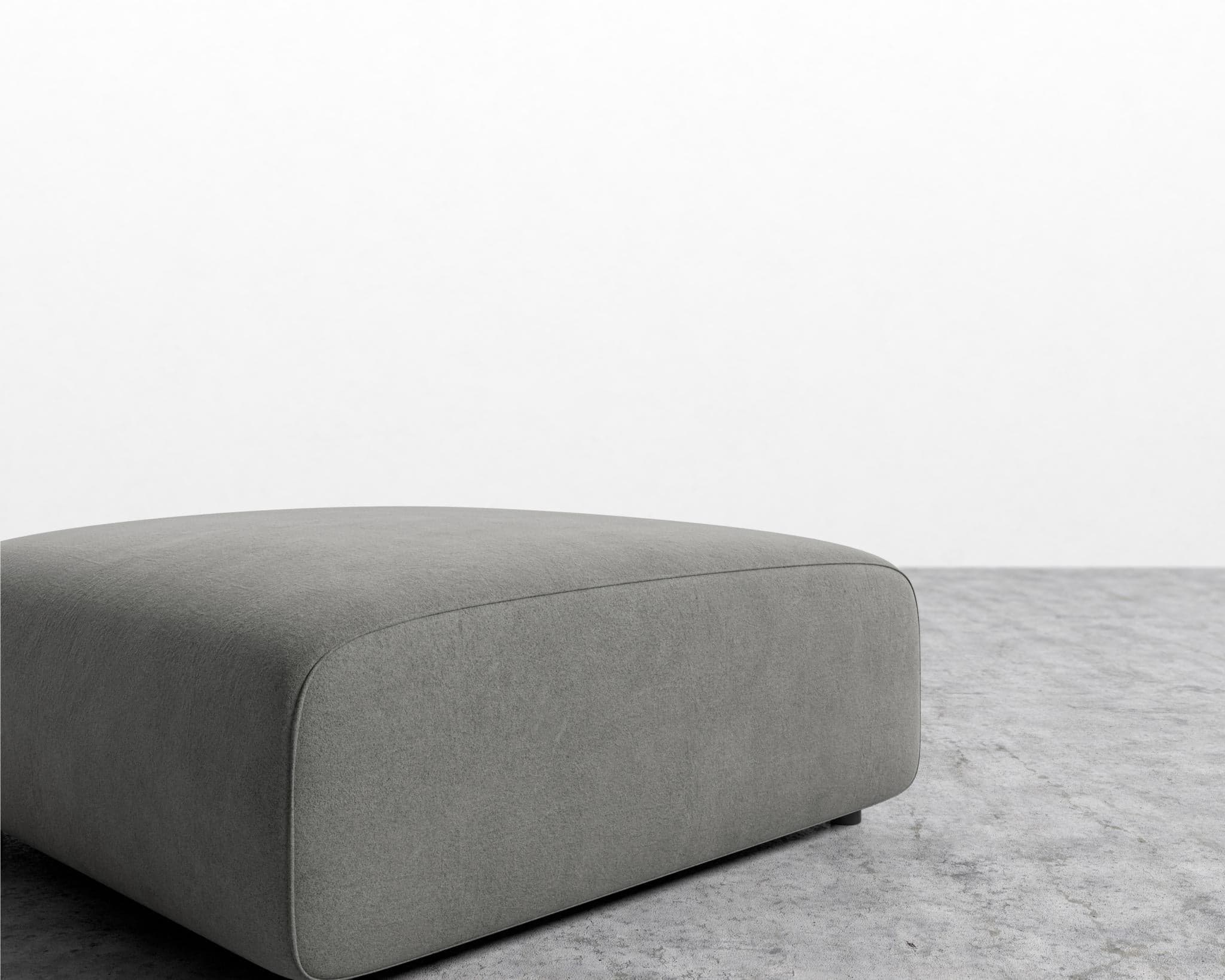 Arya Ottoman view 73