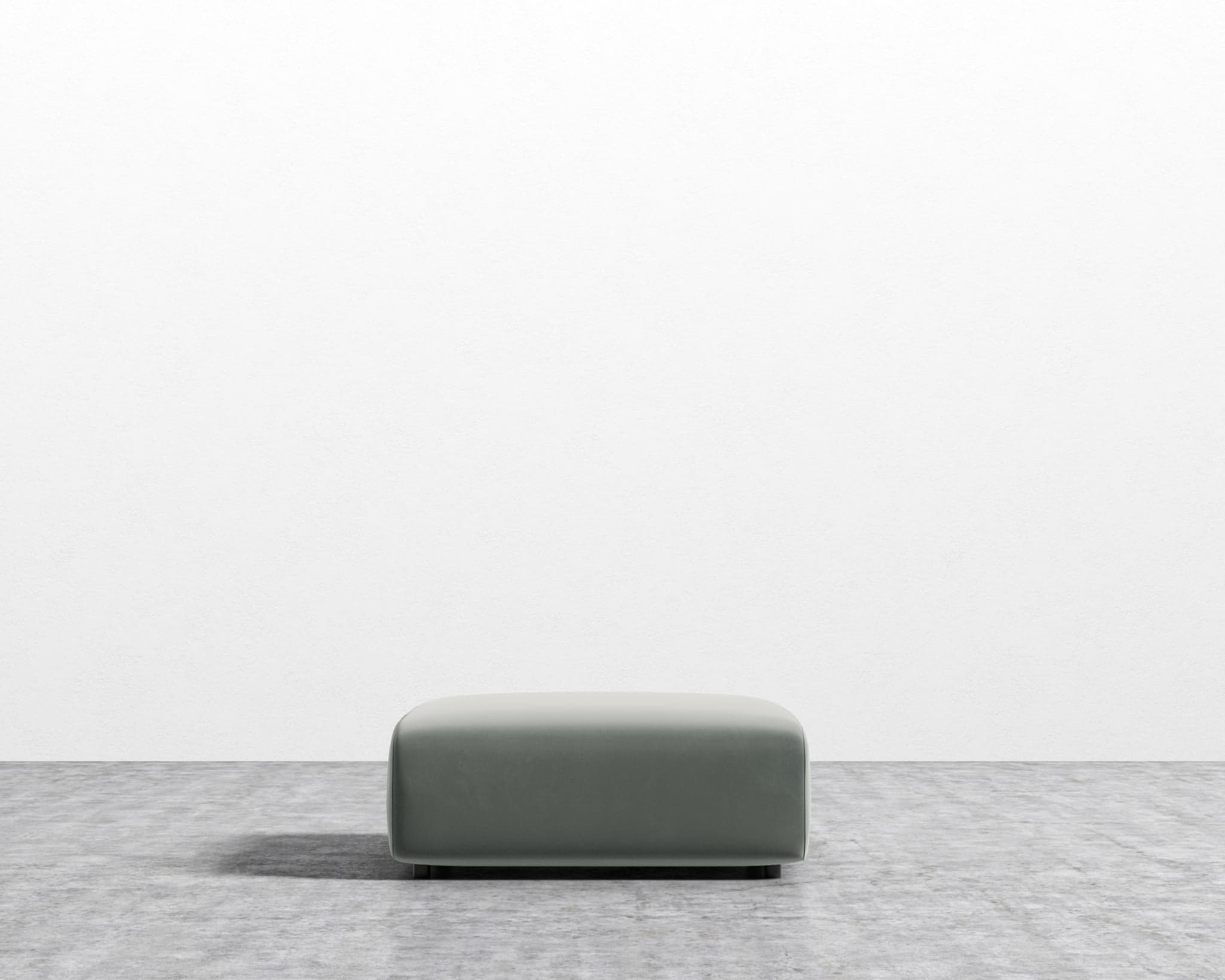 Arya Ottoman view 76