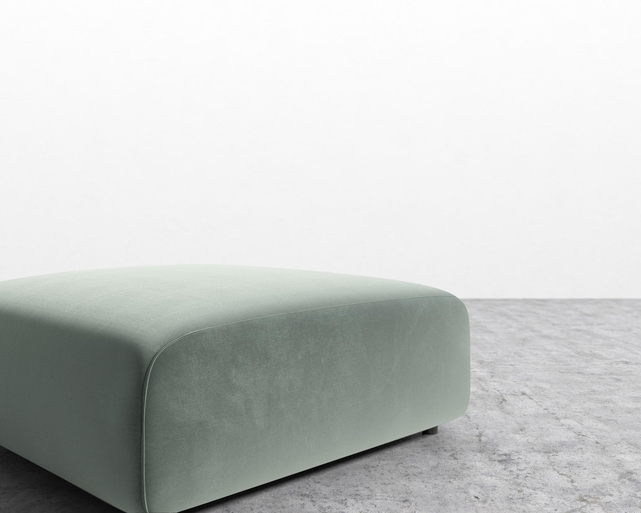 Arya Ottoman view 77