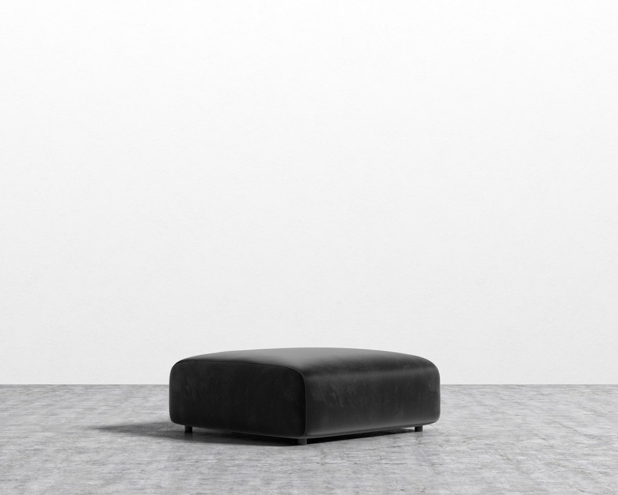 Arya Ottoman view 79