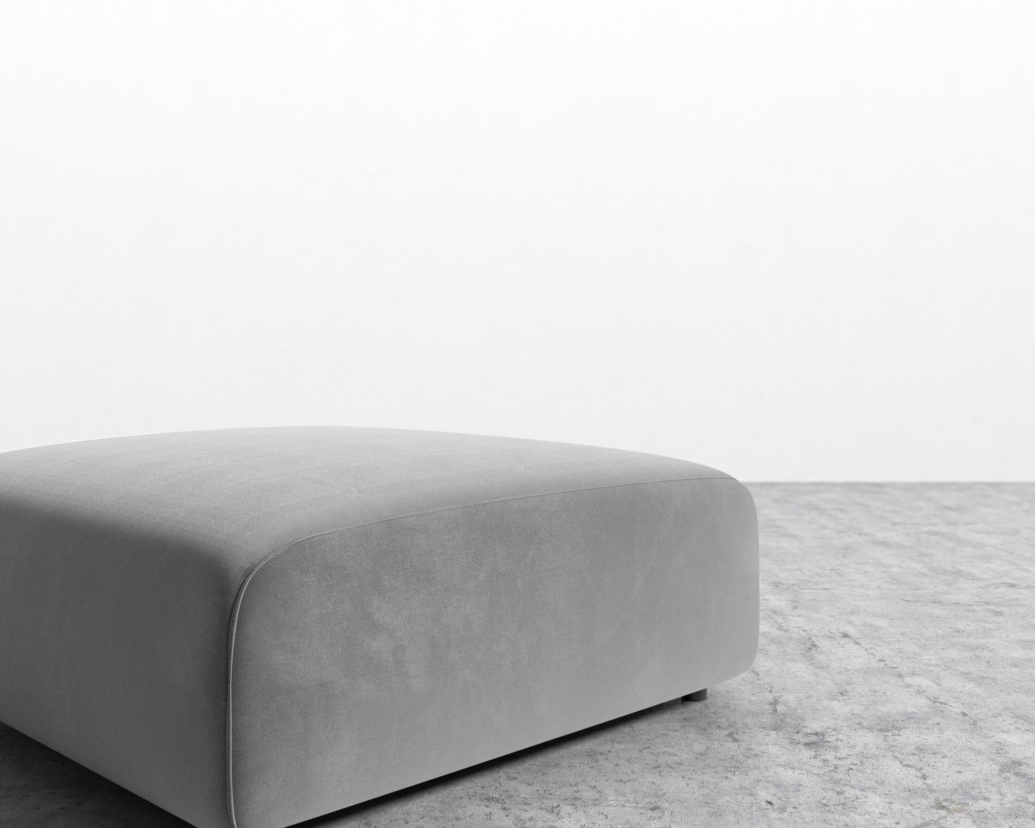 Arya Ottoman view 85