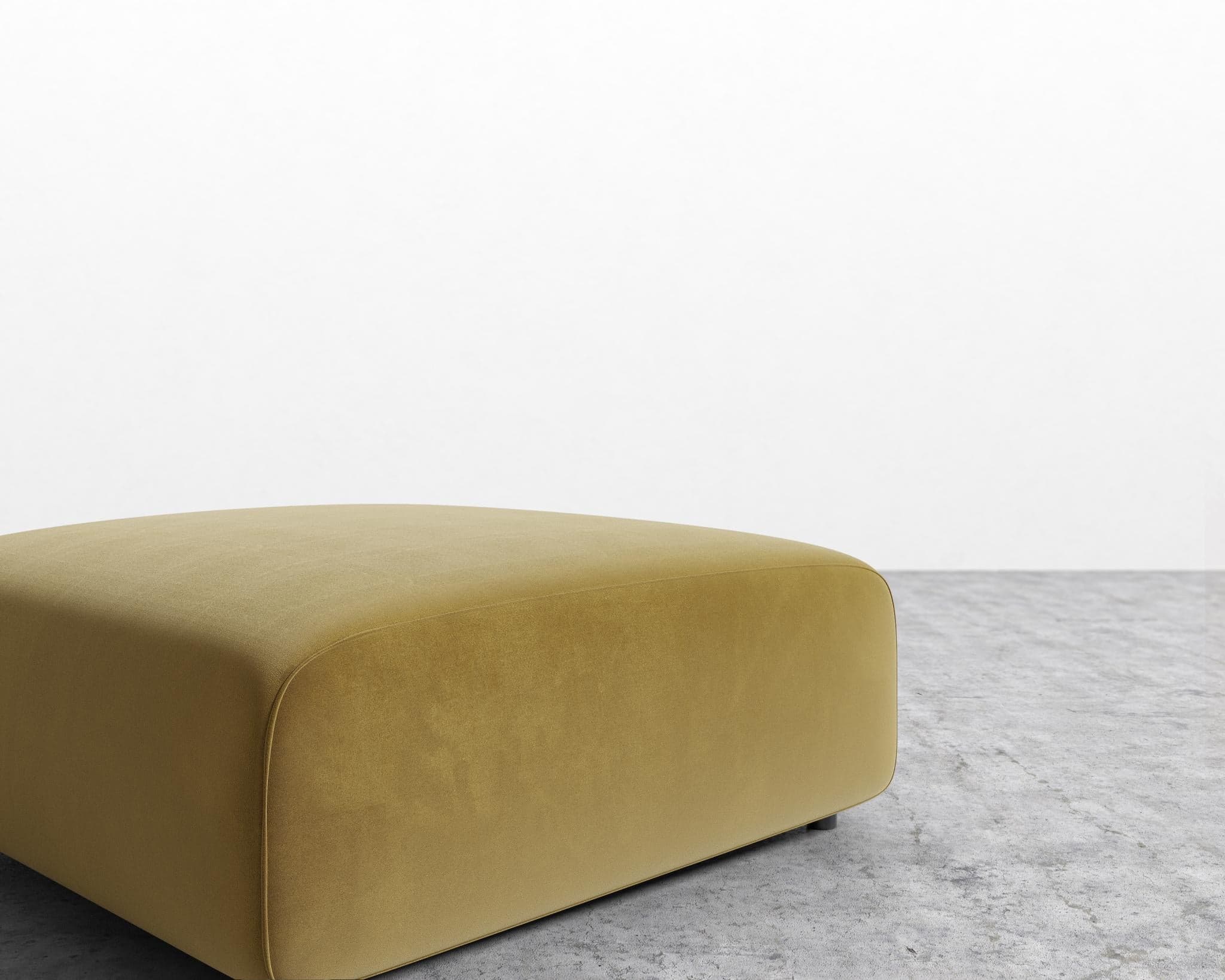 Arya Ottoman view 89