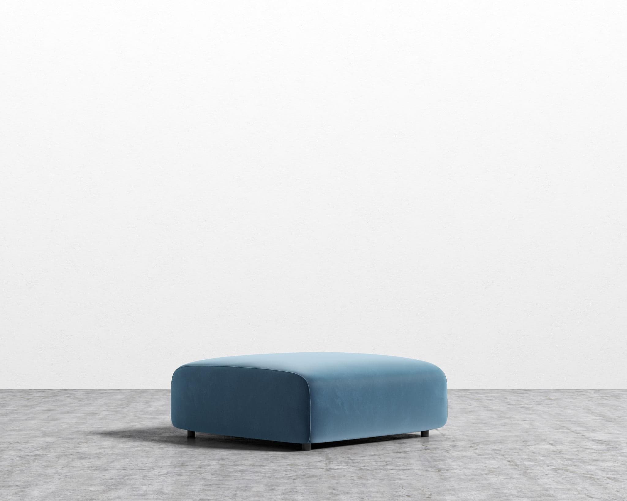 Arya Ottoman view 91