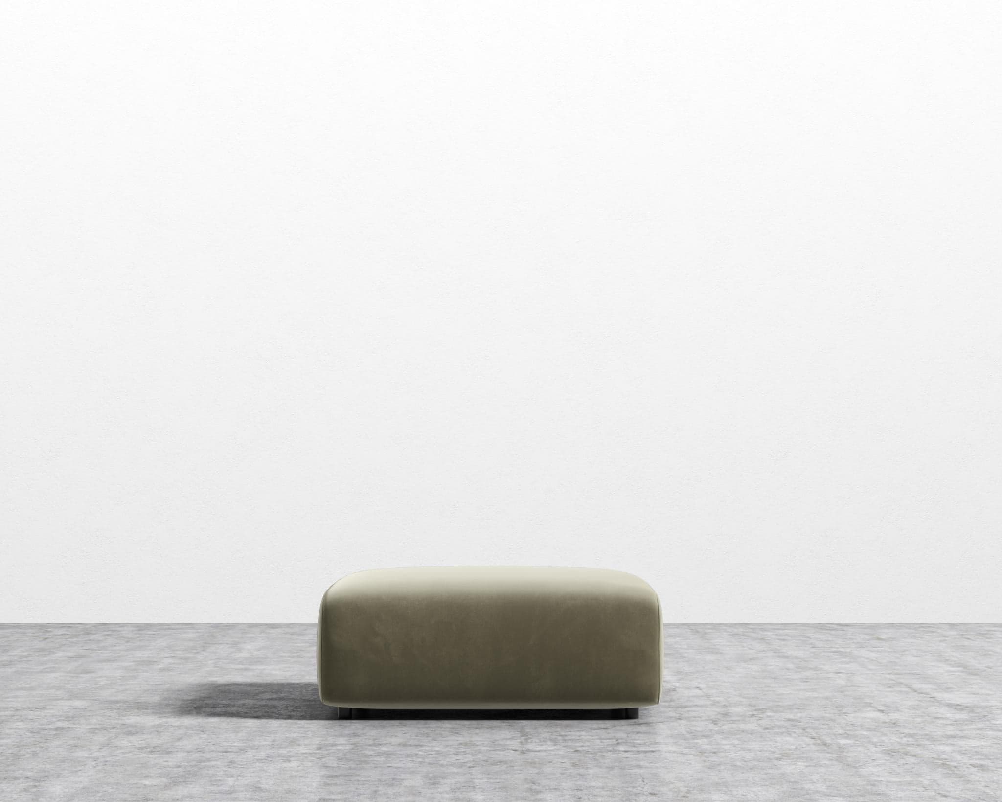 Arya Ottoman view 94