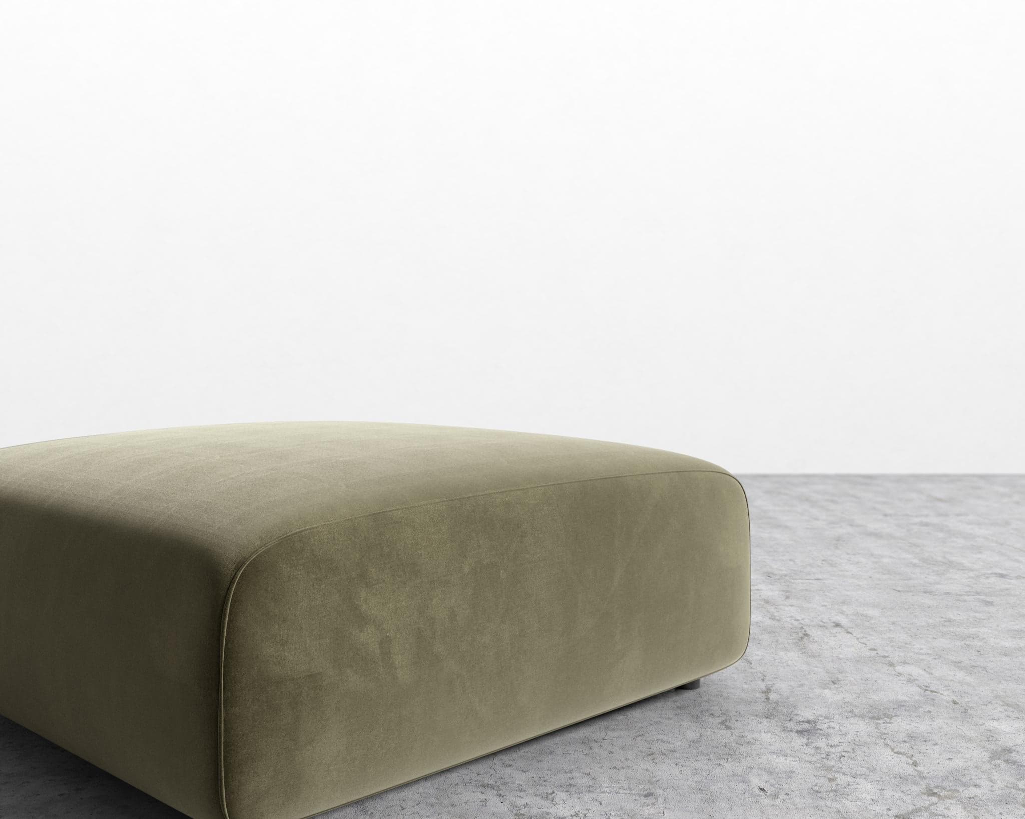 Arya Ottoman view 97